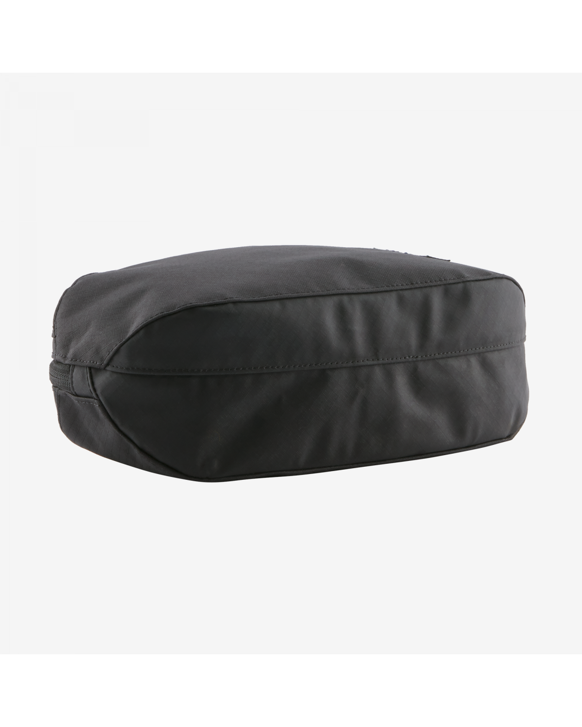 Black Hole® Cube 3L
