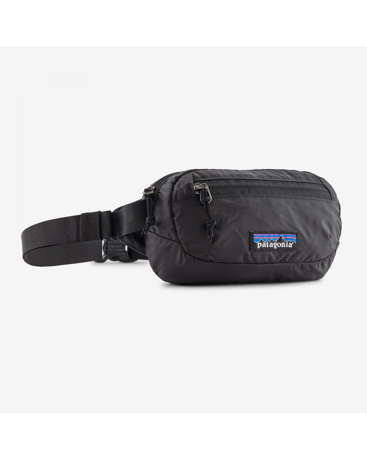 Terravia Mini Hip Pack 1L