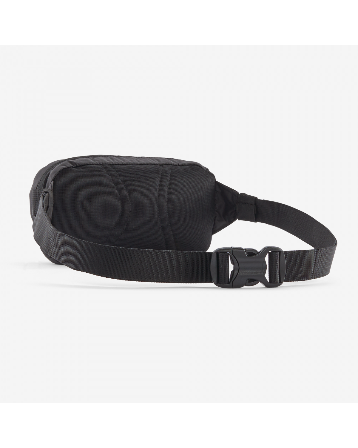 Terravia Mini Hip Pack 1L