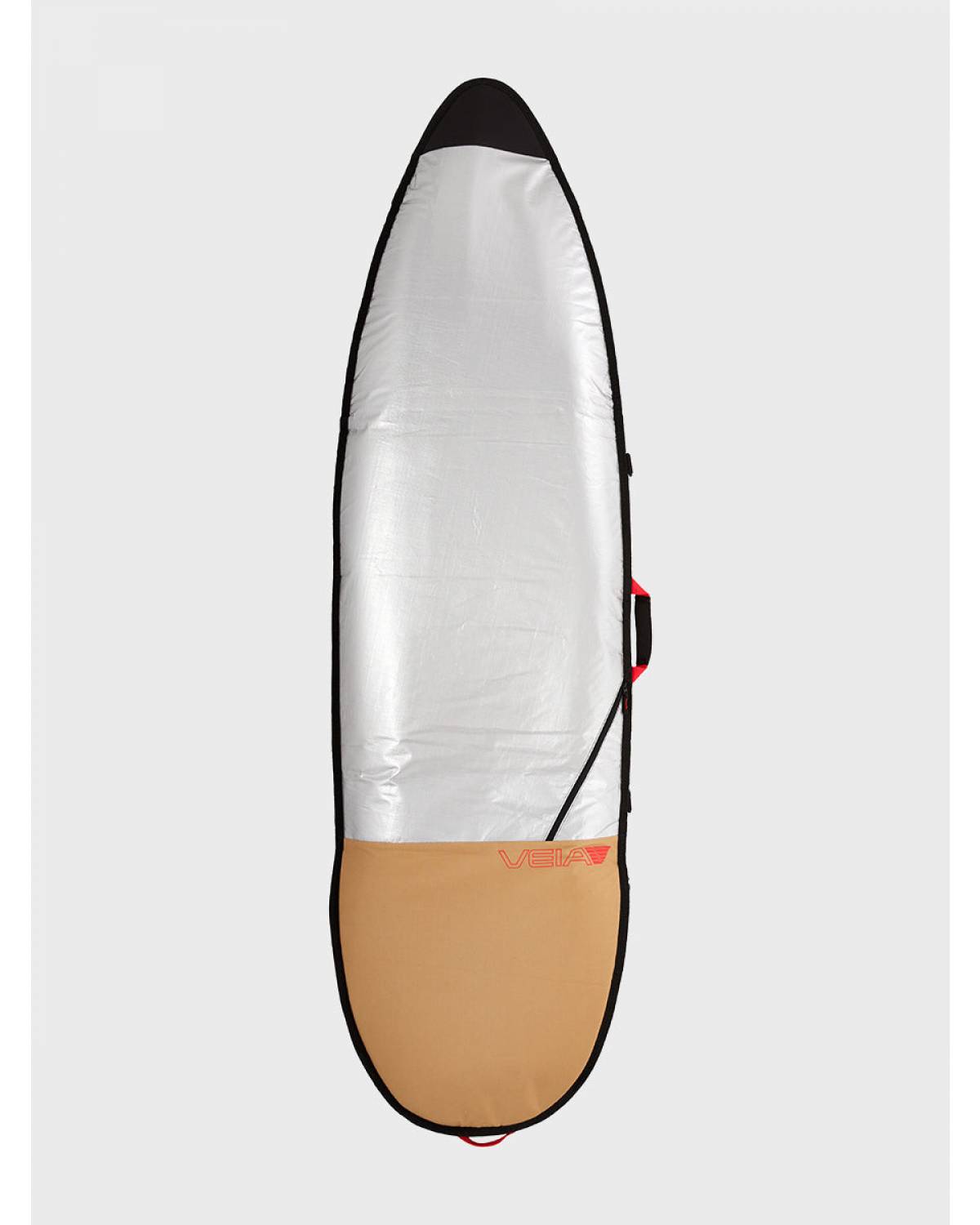 John John Florence Day Bag