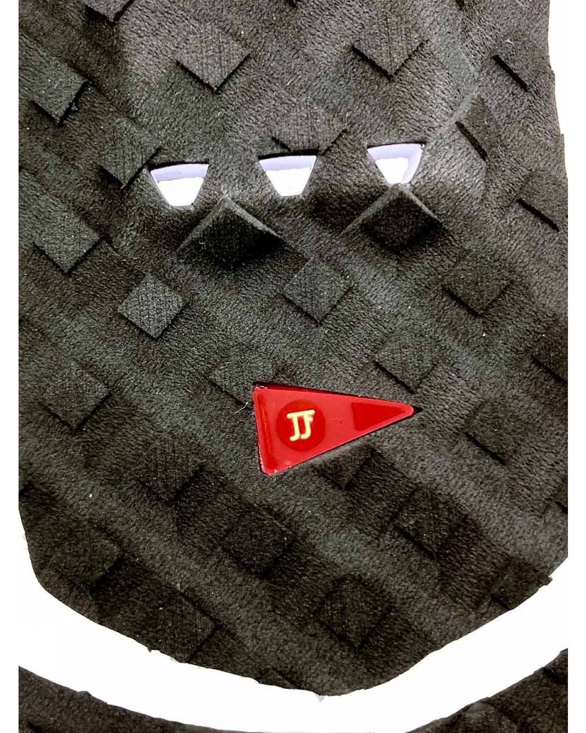 John John Florence Squash Tail Pro Pad