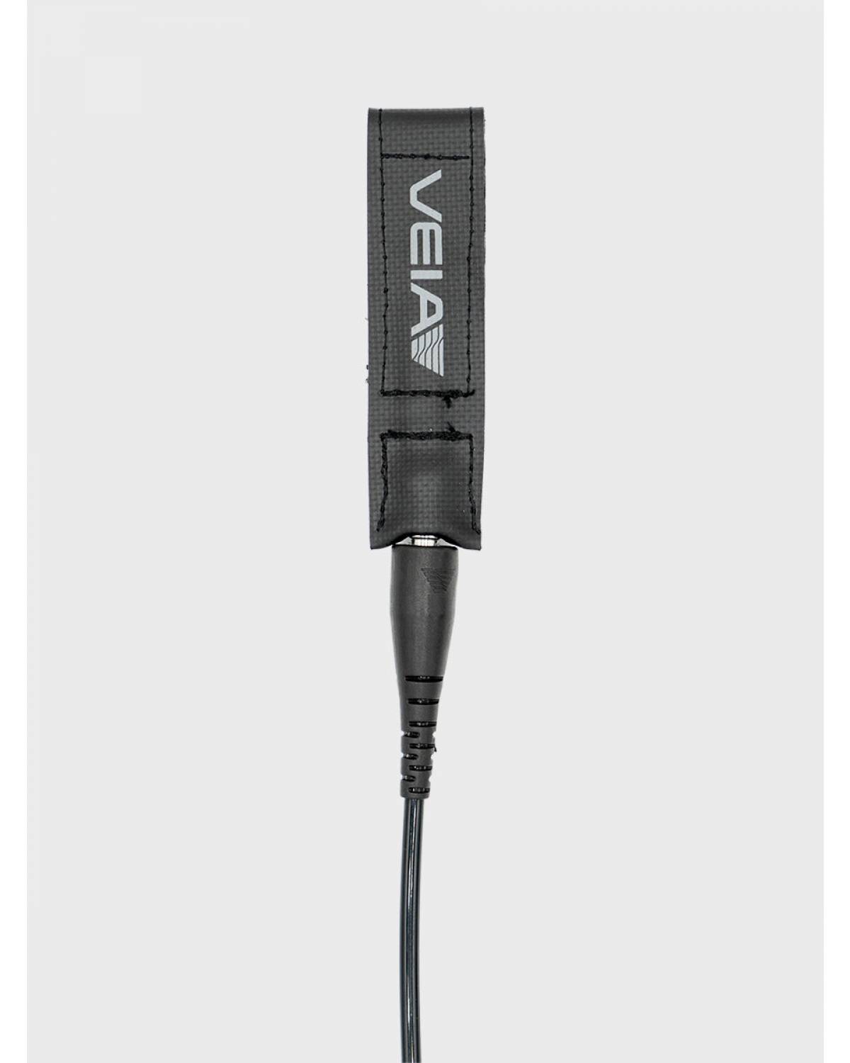 John John Florence Pro 6' Comp Leash