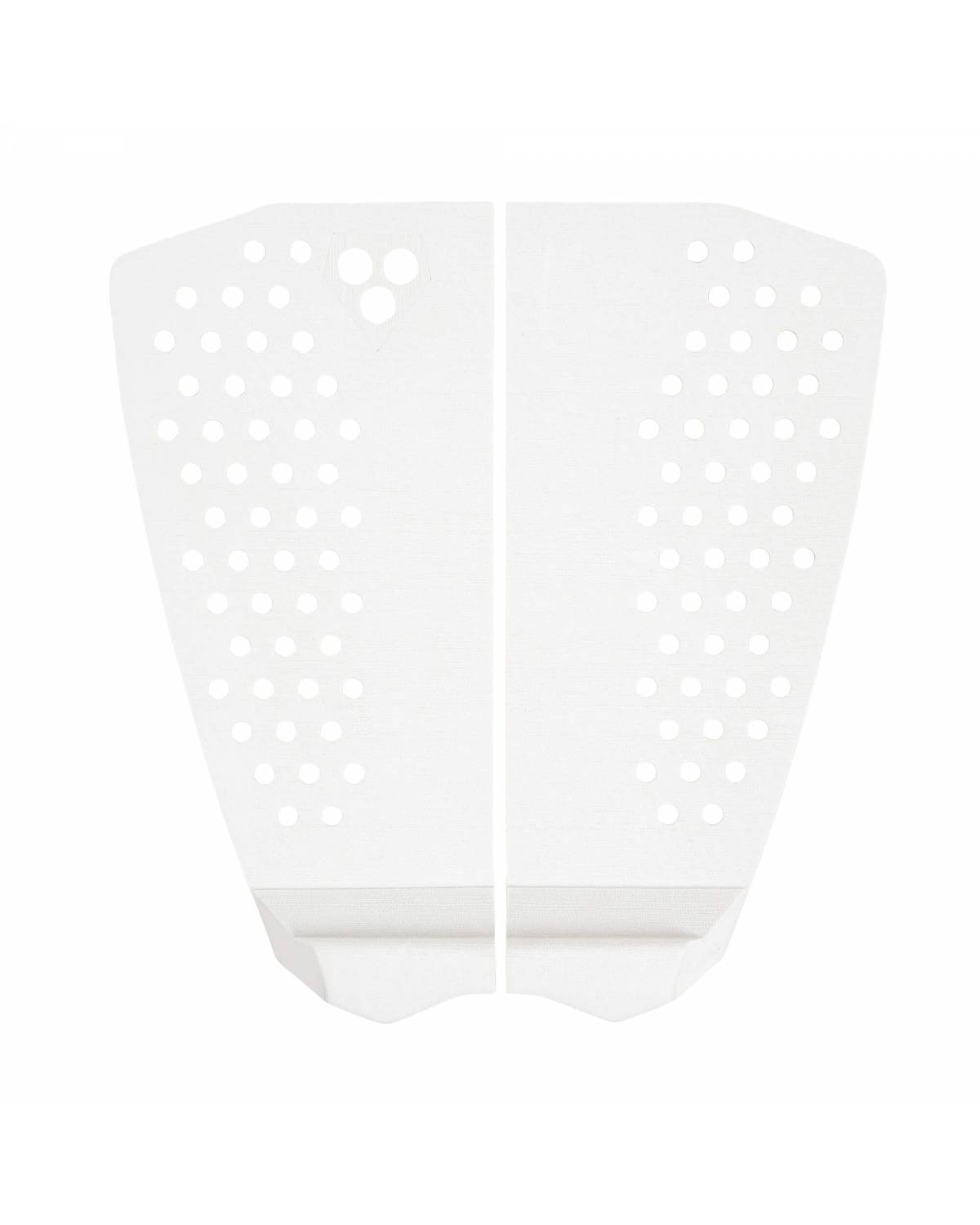 Gorilla Skinny Two Tail Pad