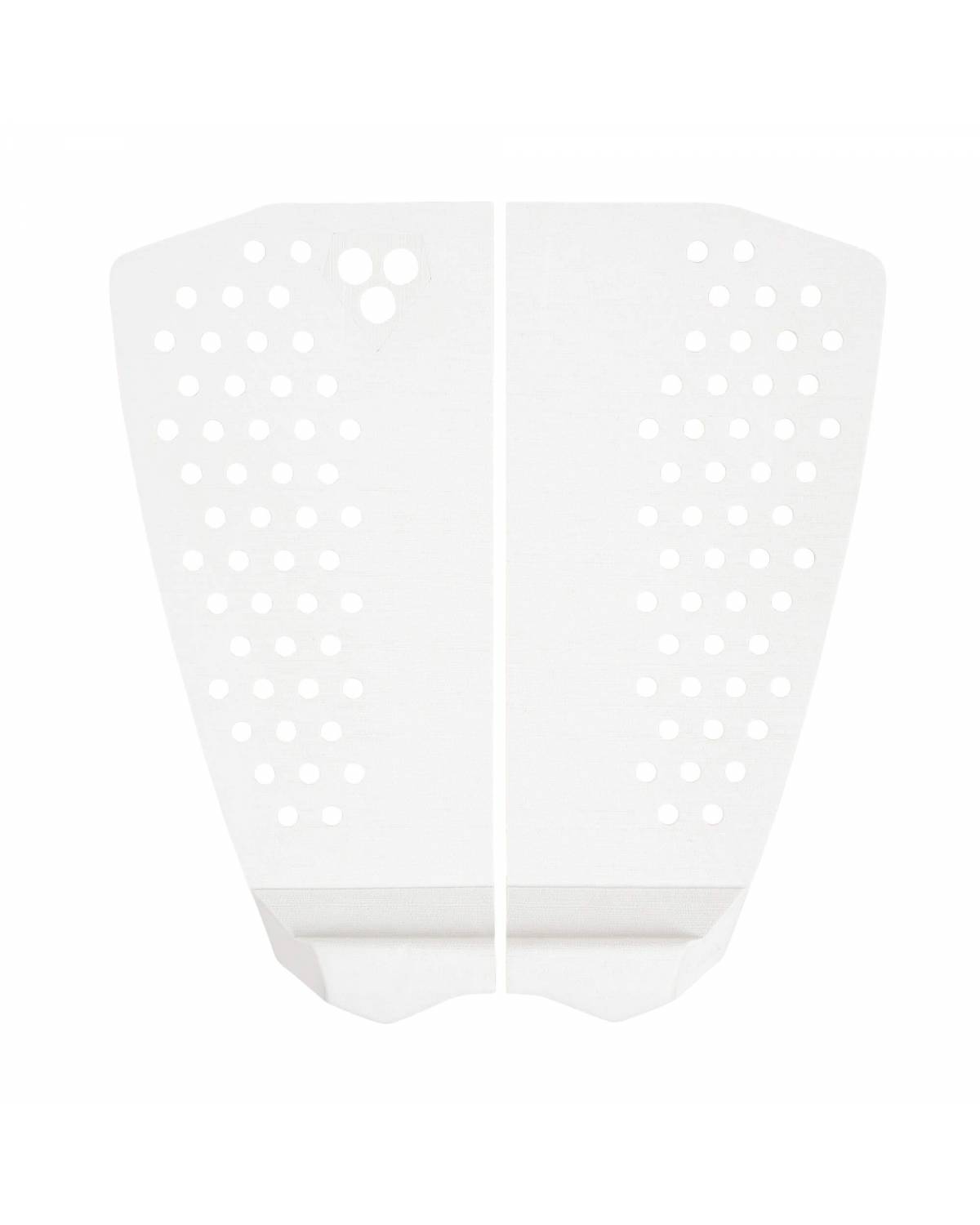 Gorilla Skinny Two Tail Pad - Cloud