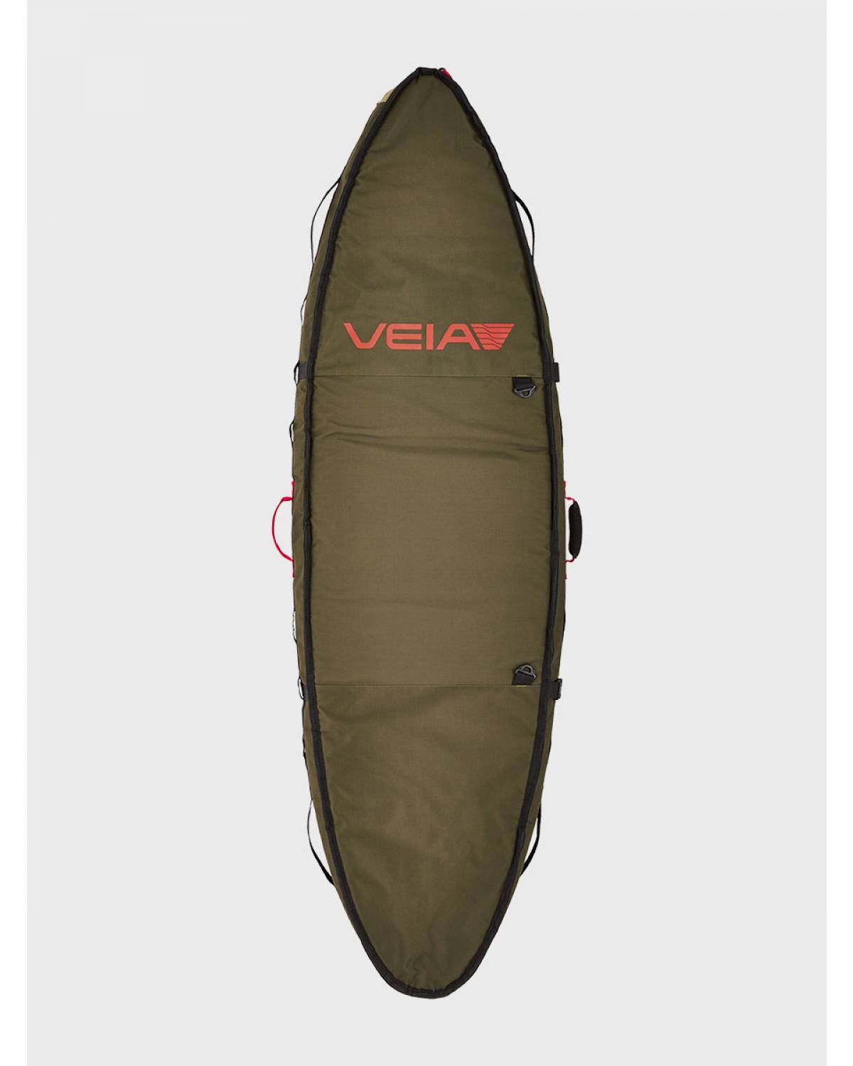 3/2 Convertible Travel Bag