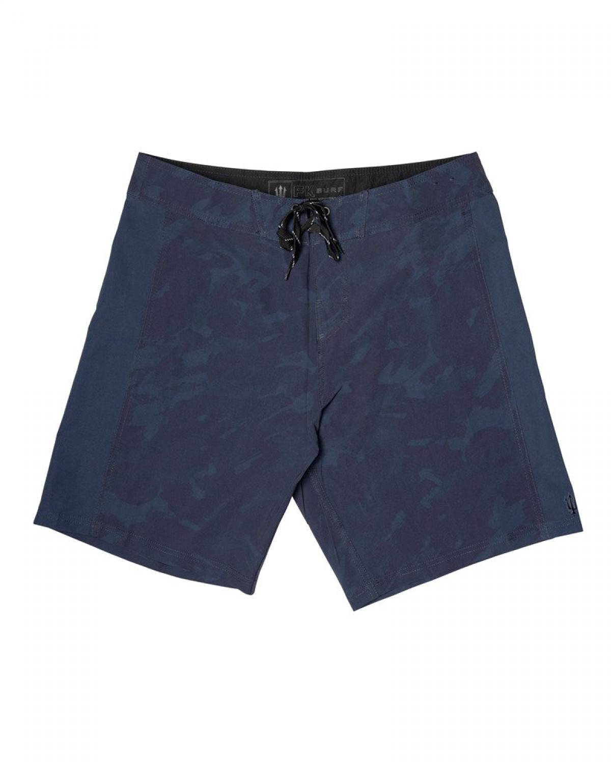 FK VEIL BOARDSHORT
