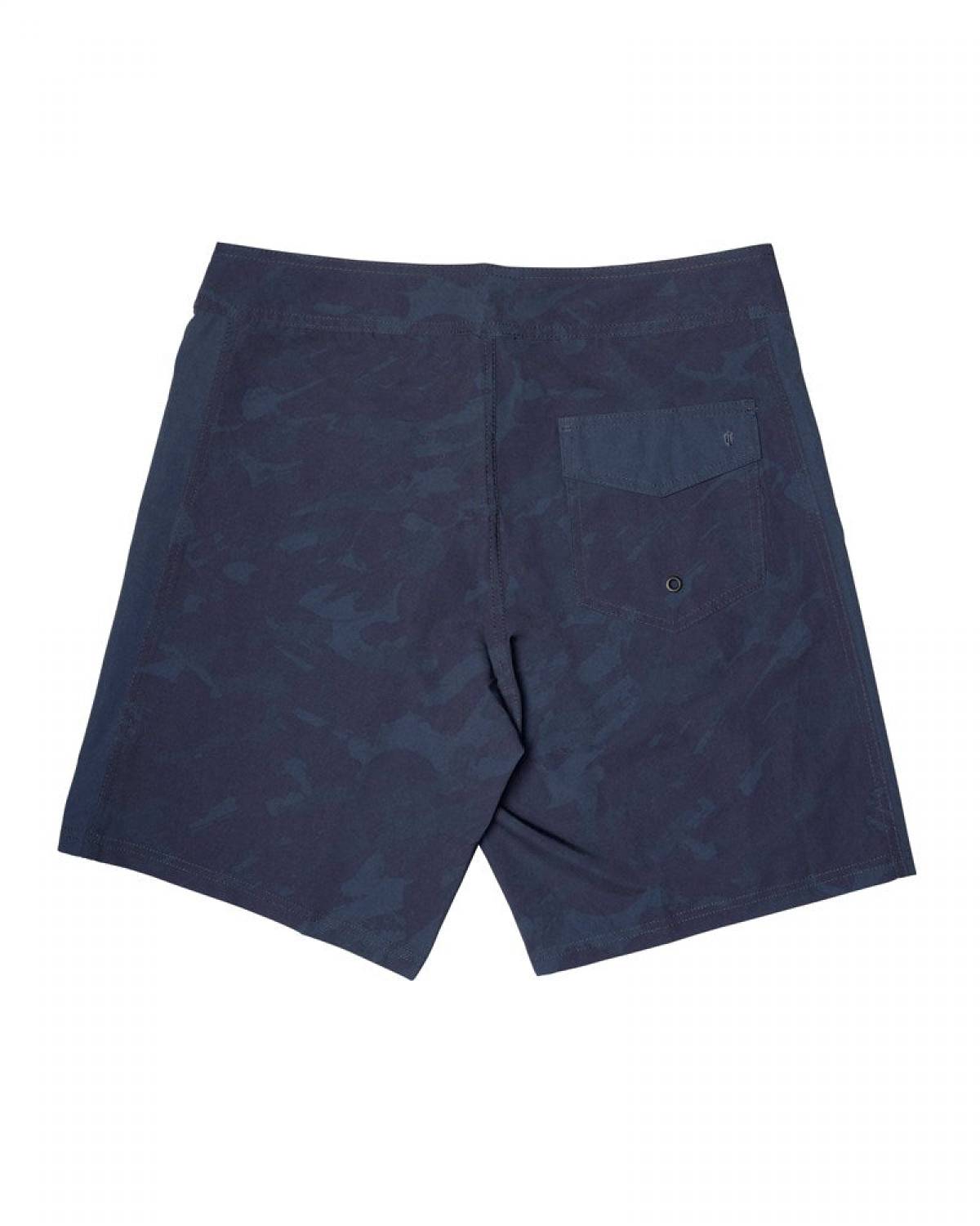 FK VEIL BOARDSHORT