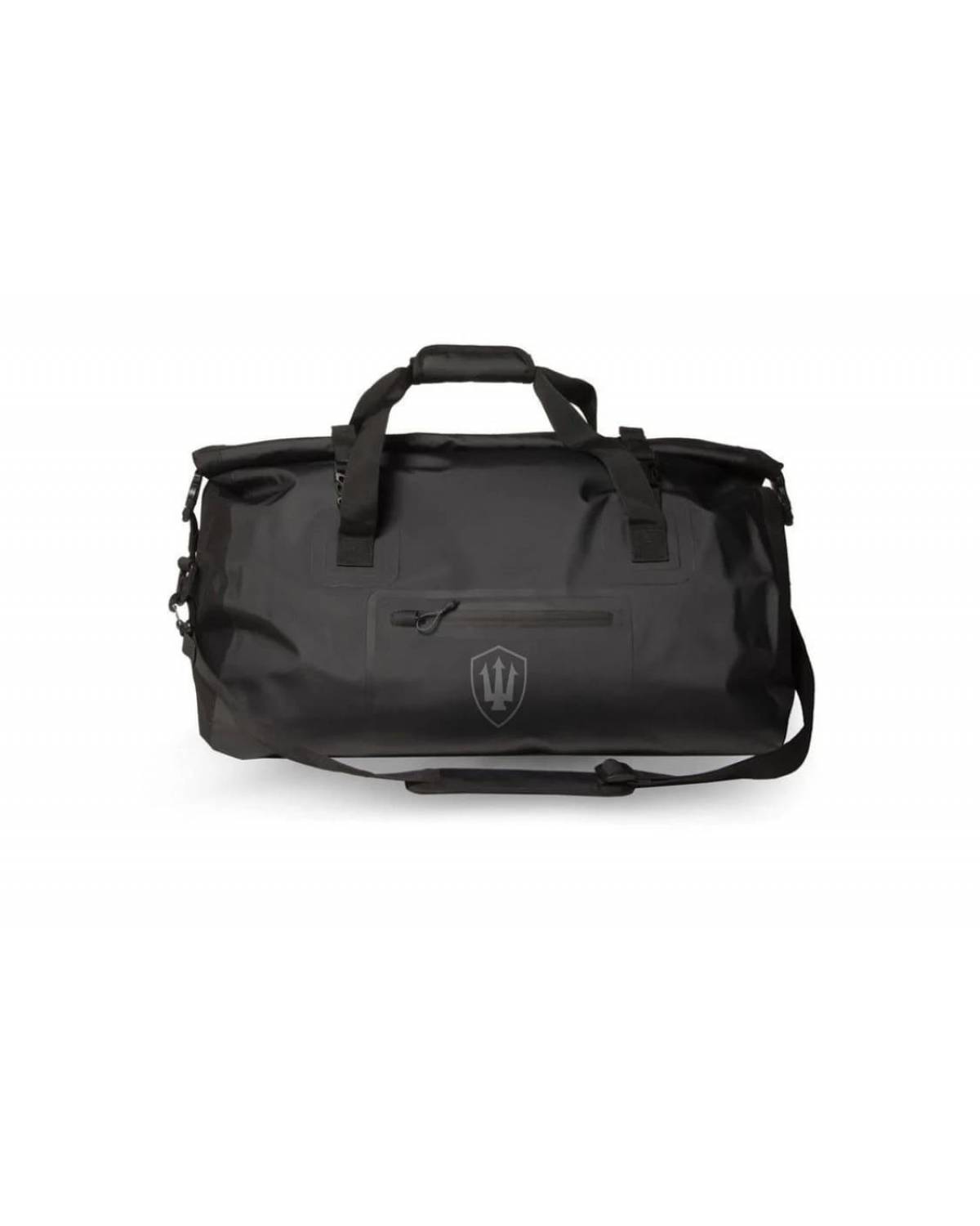 FK 50L Dry Duffle Bag