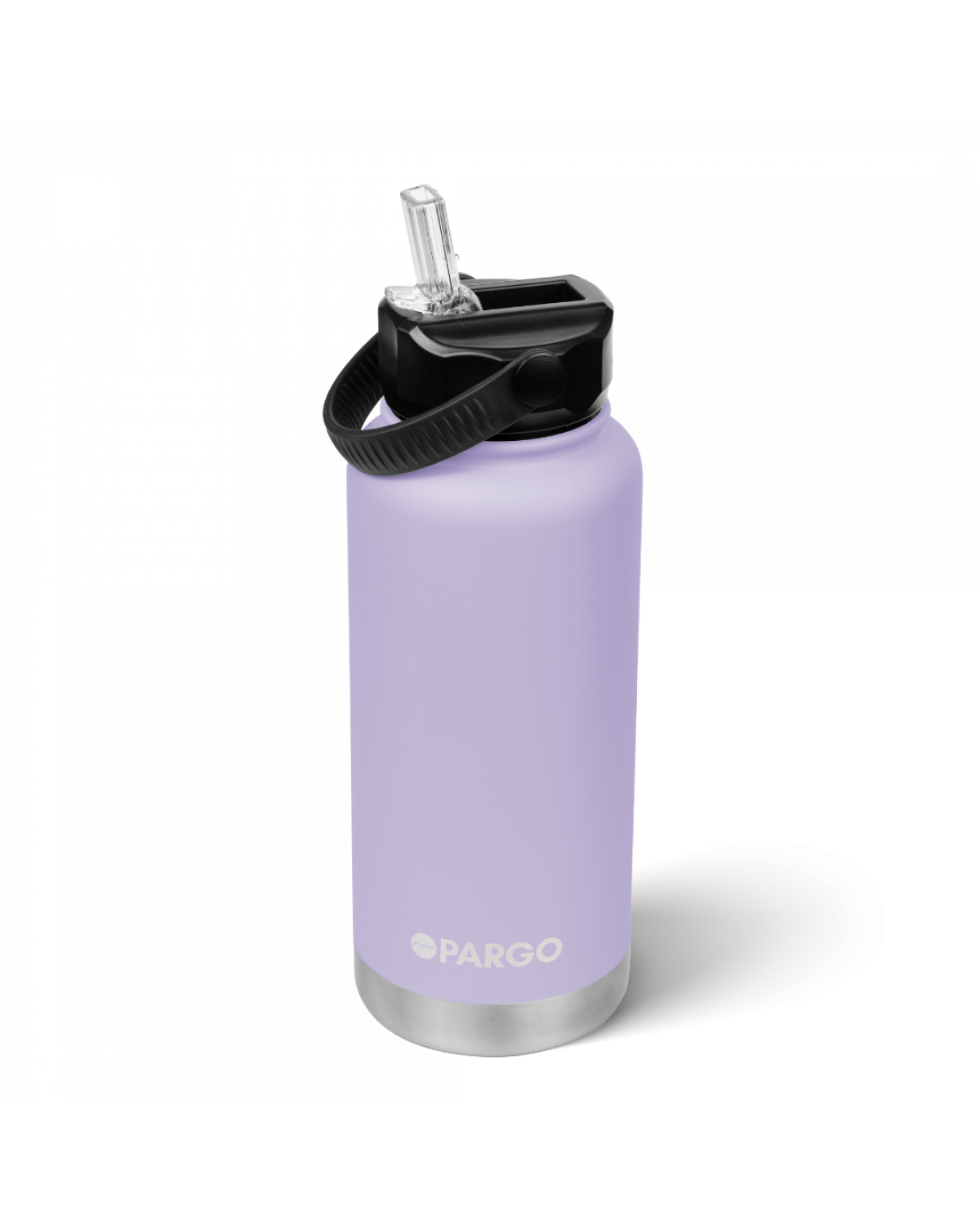 LOVE Lilac