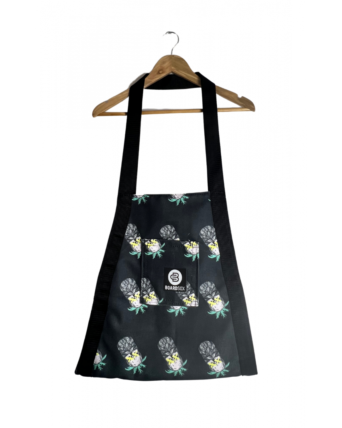 Pinapple Head Boardsox Surfboard Sling