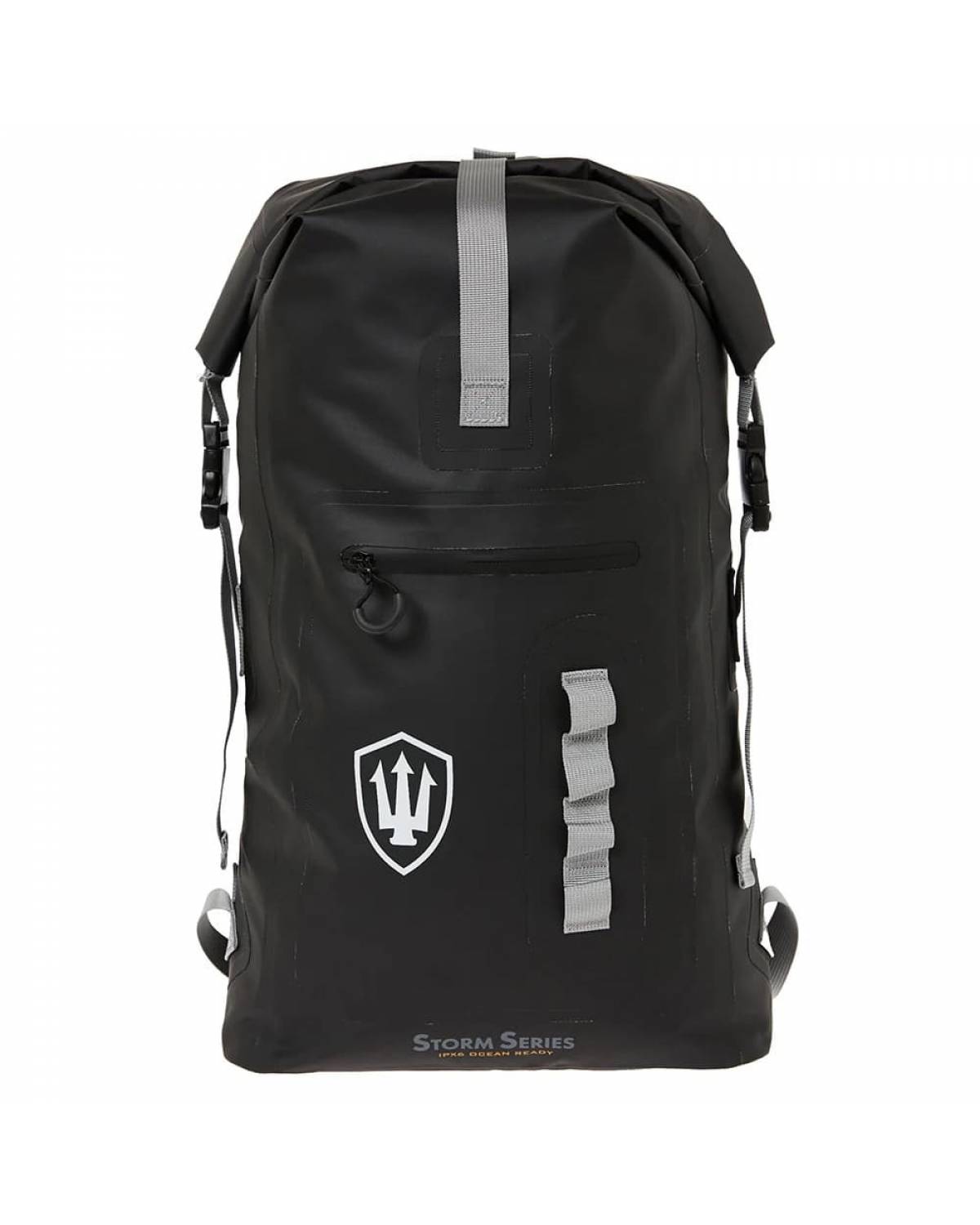 Strike Mission 30L Dry Back Pack