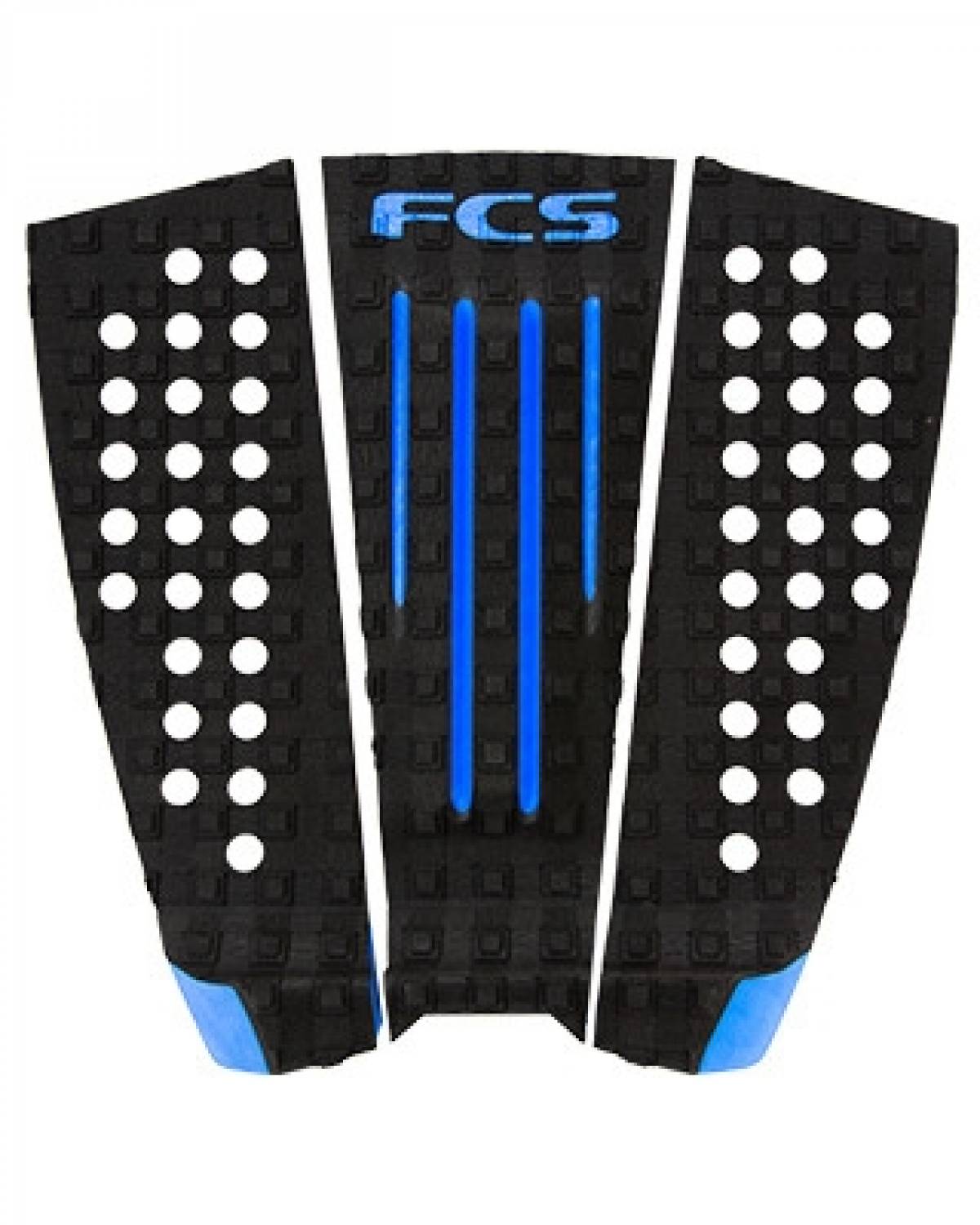 Julian Wilson Athlete Series Black/Blue