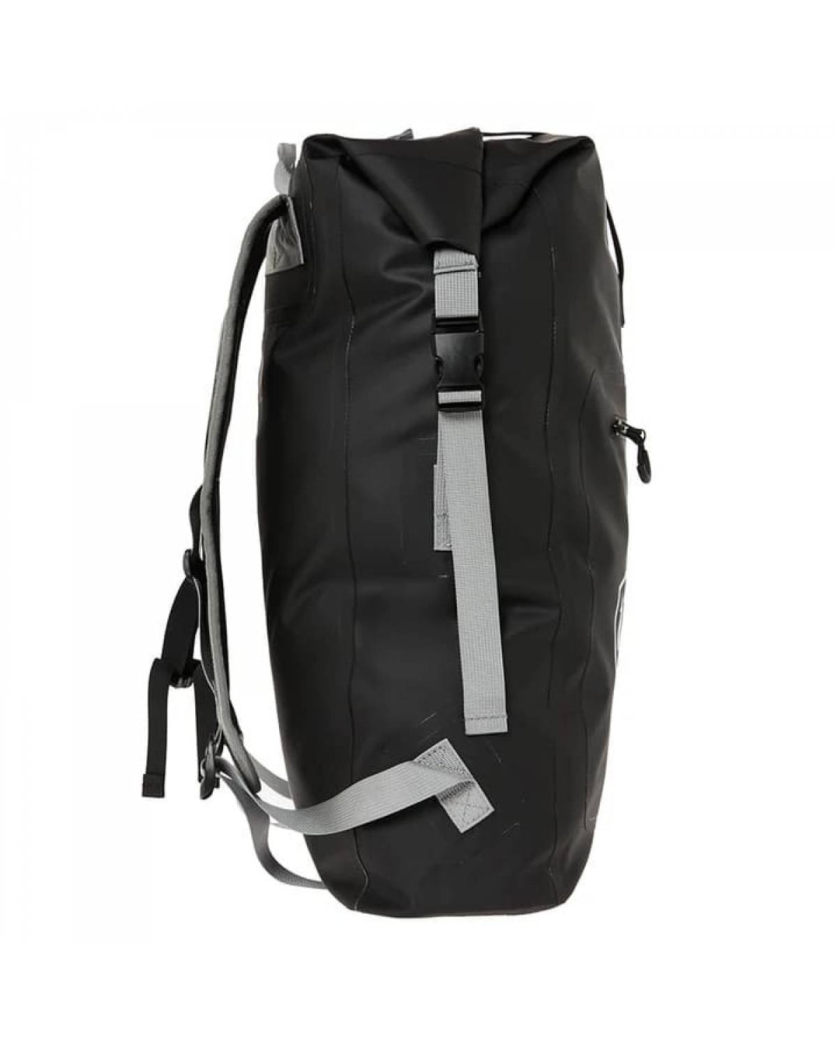 Strike Mission 30L Dry Back Pack