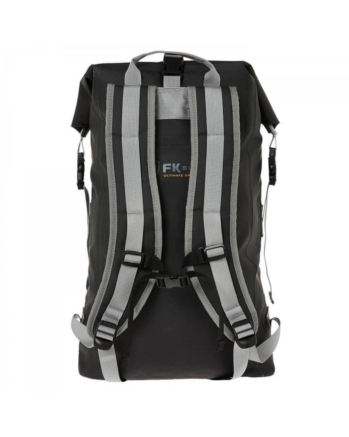 Strike Mission 30L Dry Back Pack