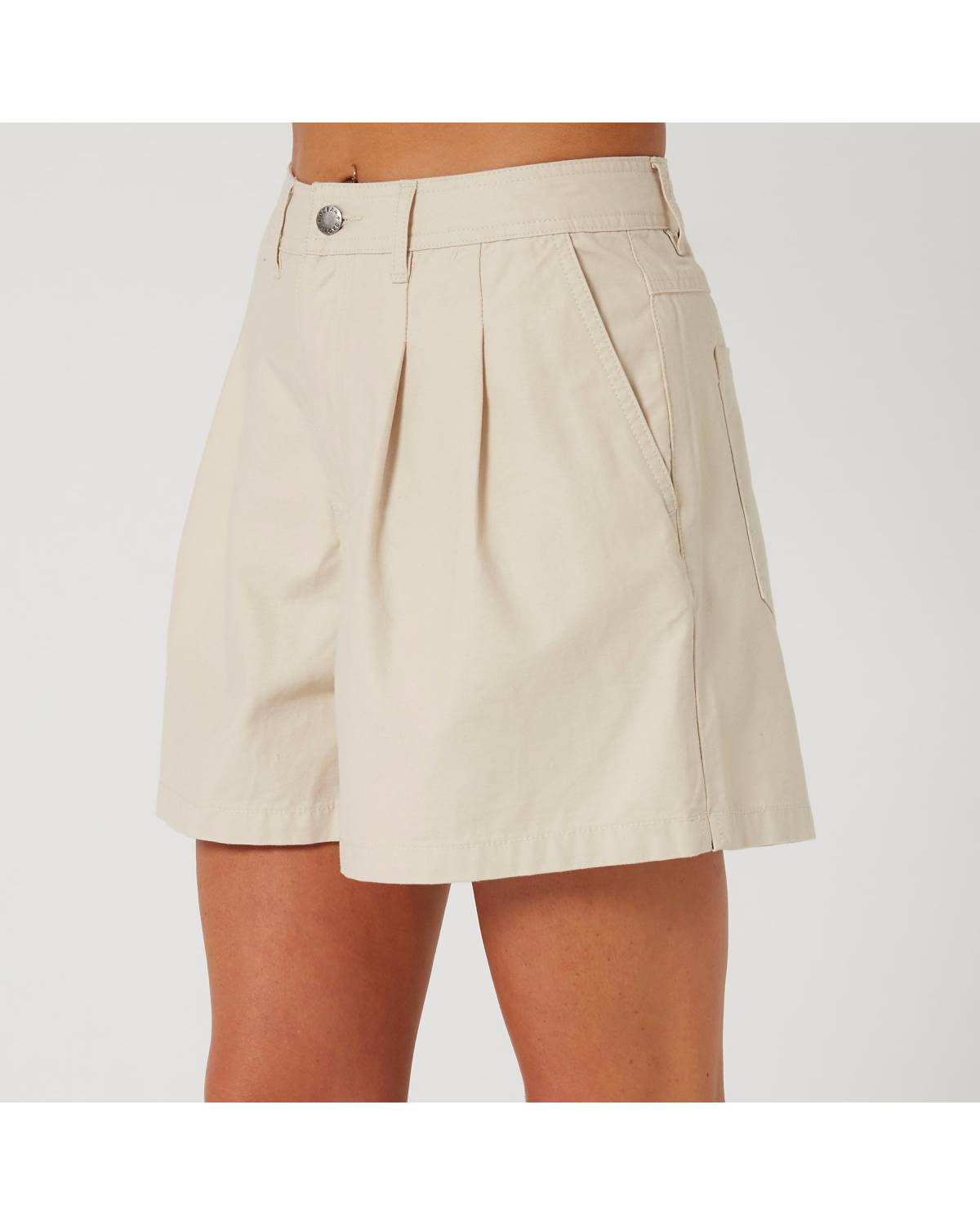 Bone color utility short
