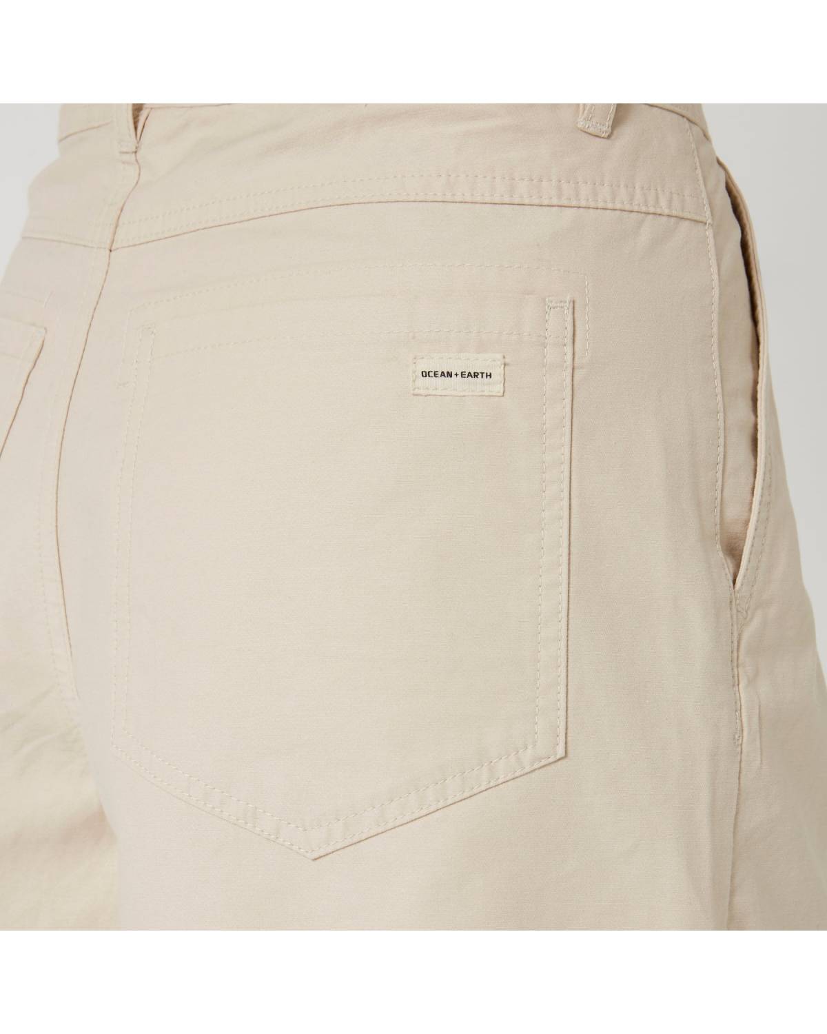 Bone color utility short