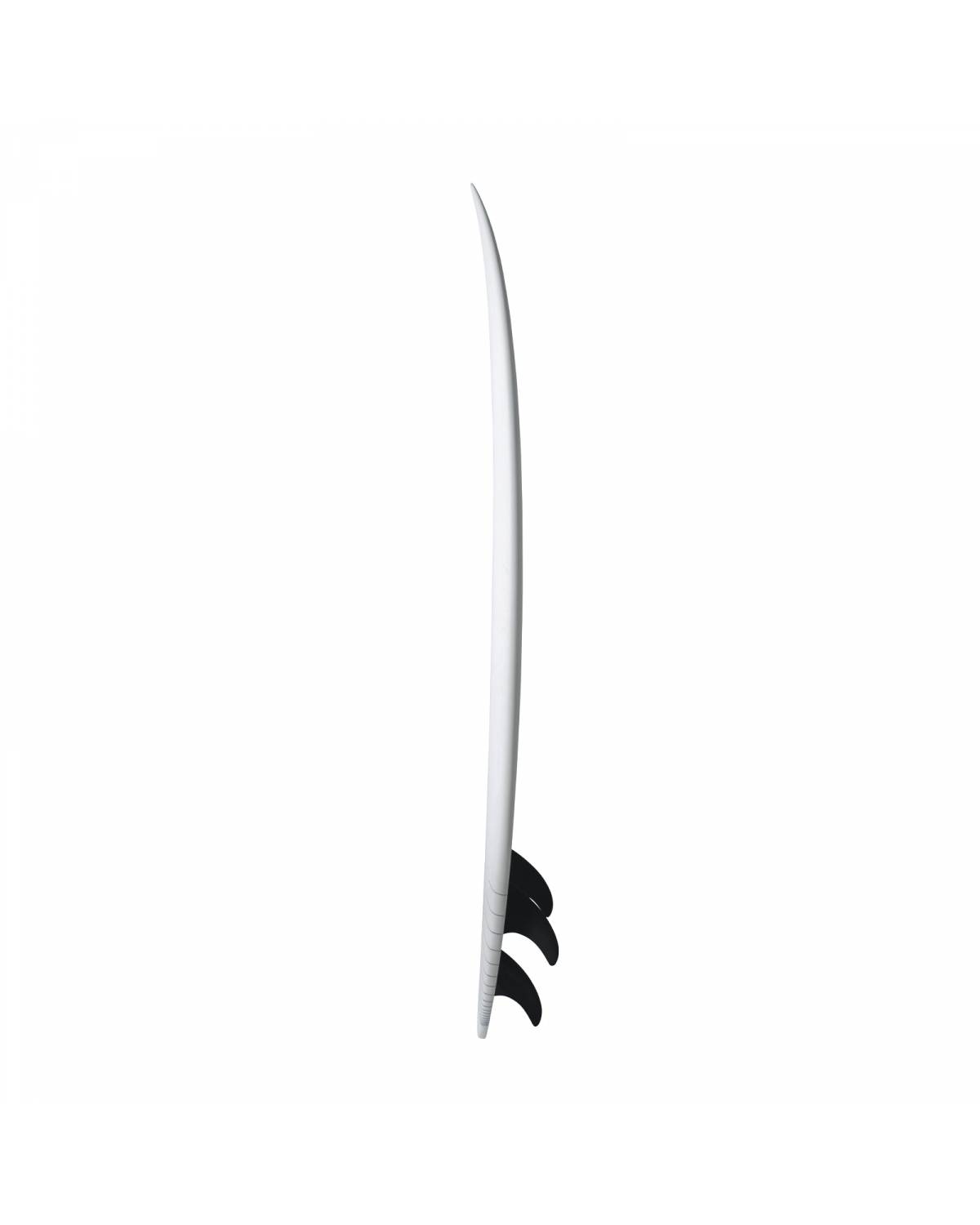 NSP Tinder-D8 - Protech    Aroona Surf, Sydney