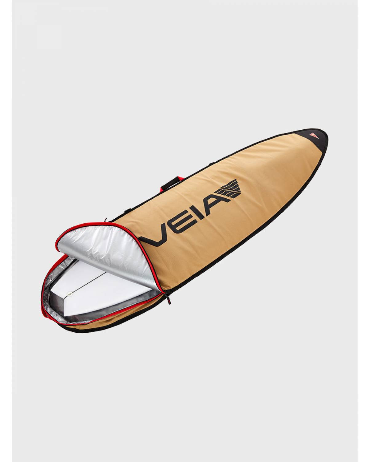 John John Florence Day Bag