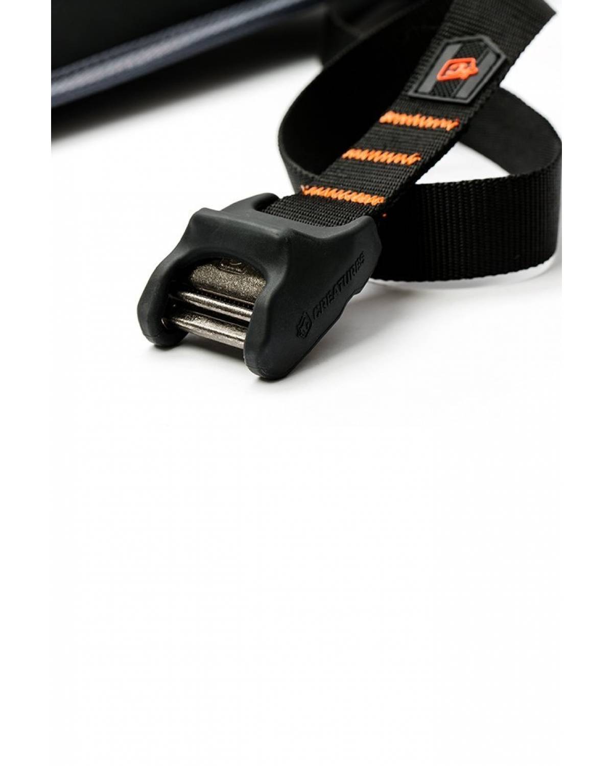 Creatures of Leisure Tie Down Strap buckle zoom