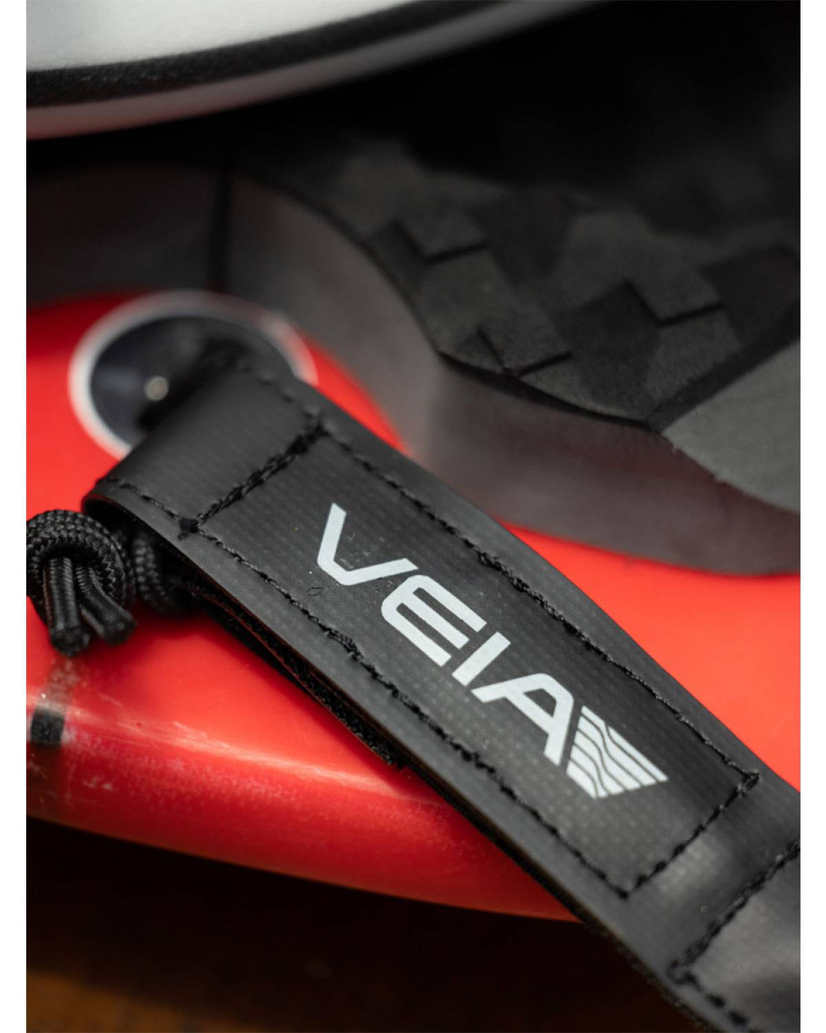 John John Florence Pro 7' Leash
