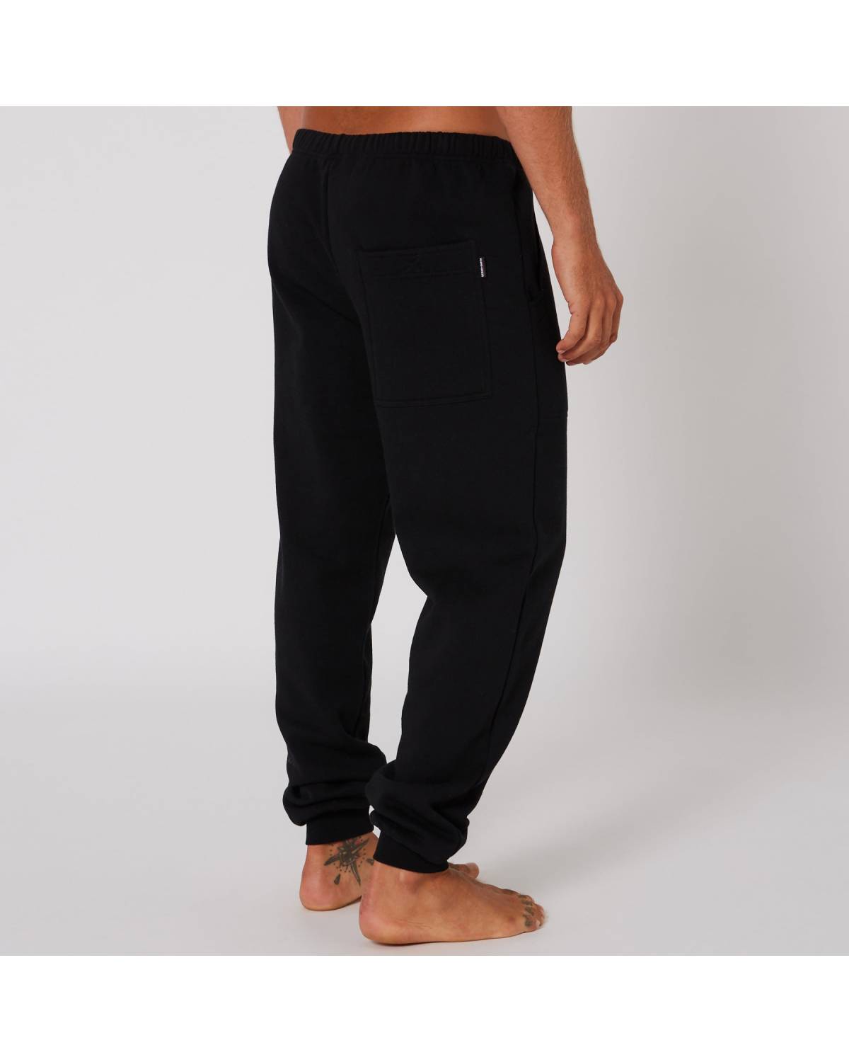 Chance Trackpant Big Mens