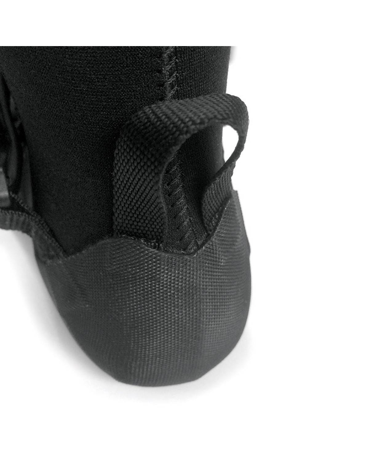Free Flex Bootie - 5mm