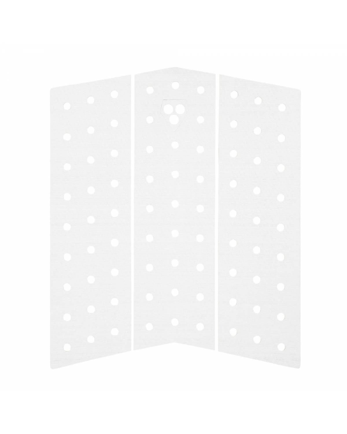 Gorilla Skinny Mid Deck Three Traction