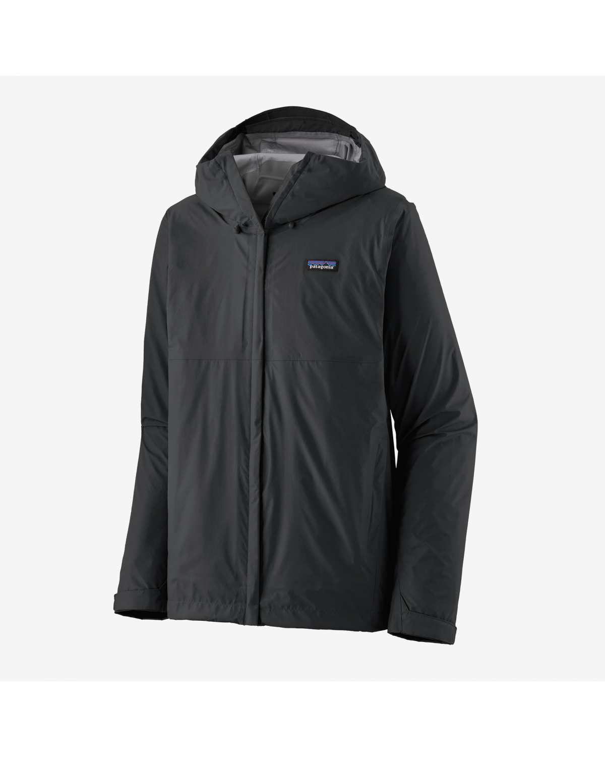 Men's Torrentshell 3L Rain Jacket