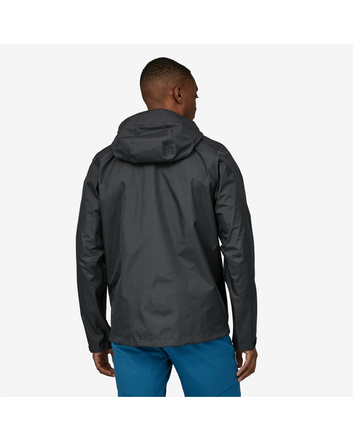 Model is 185cm wearing a size medium