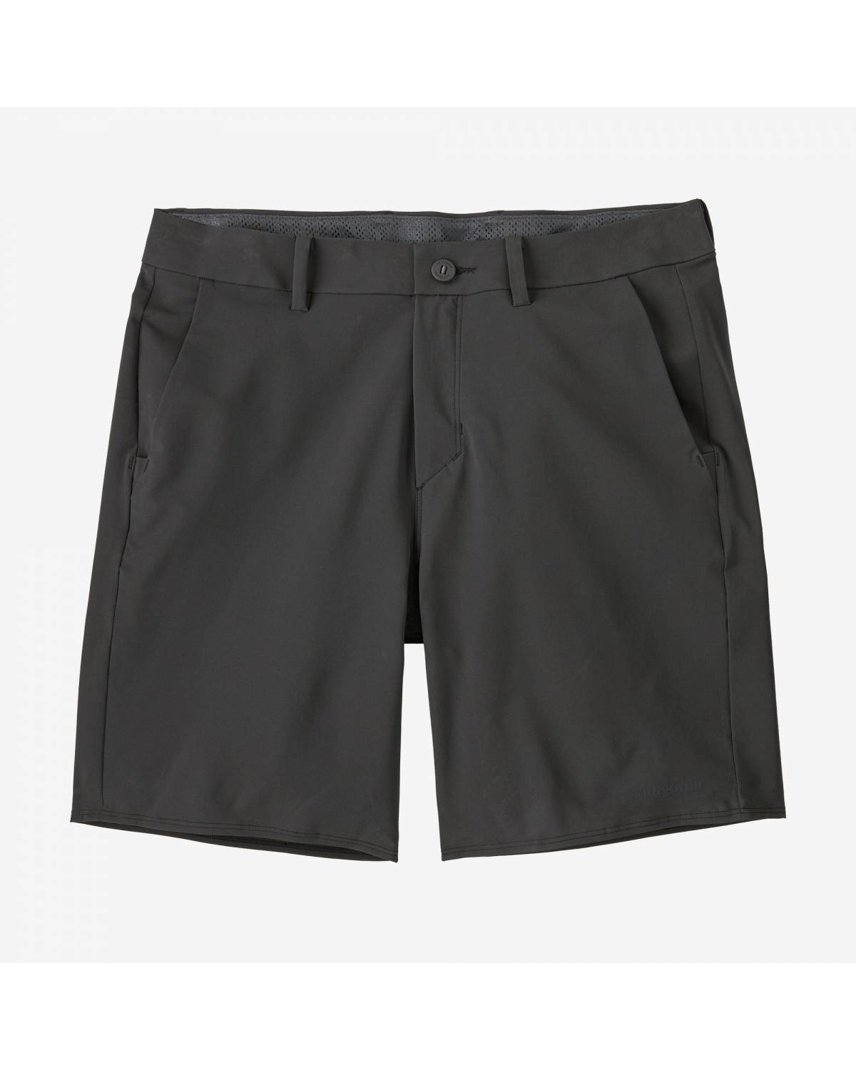 Men's Hydropeak Hybrid Walk Shorts - 18"