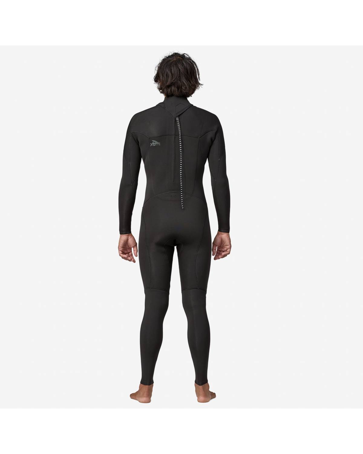 Wetsuit | Patagonia Men's R1 Yulex Regulator Full Suit | Boardcave