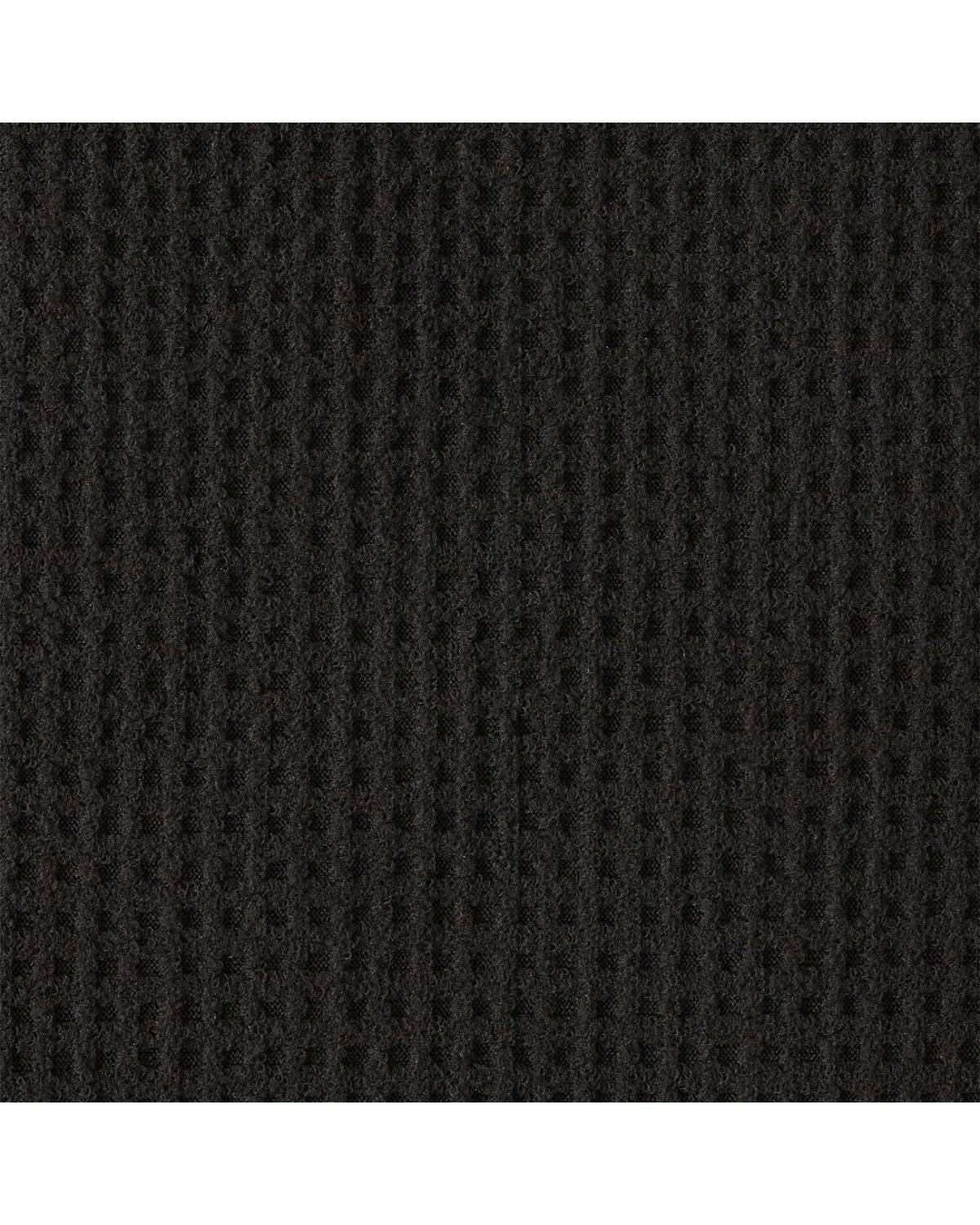 R2® Yulex® Gloves inner texture