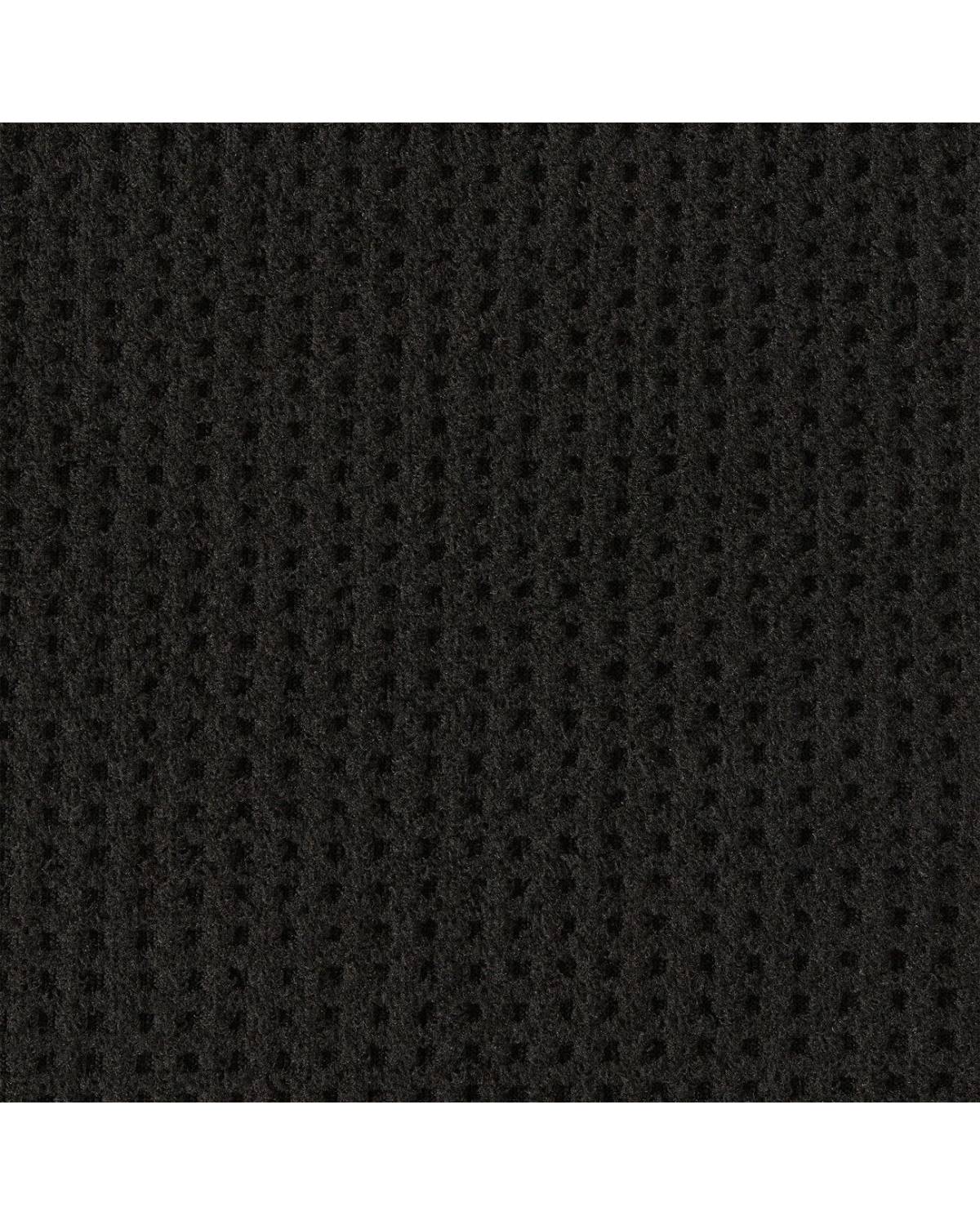 R3® Yulex® Gloves inner texture