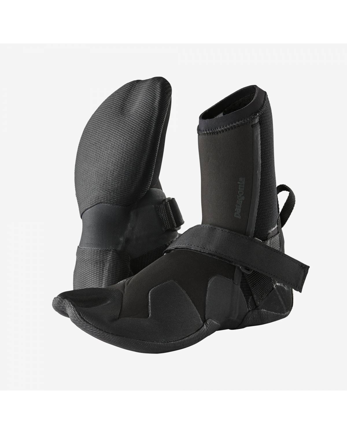R3® Yulex® Split Toe Booties