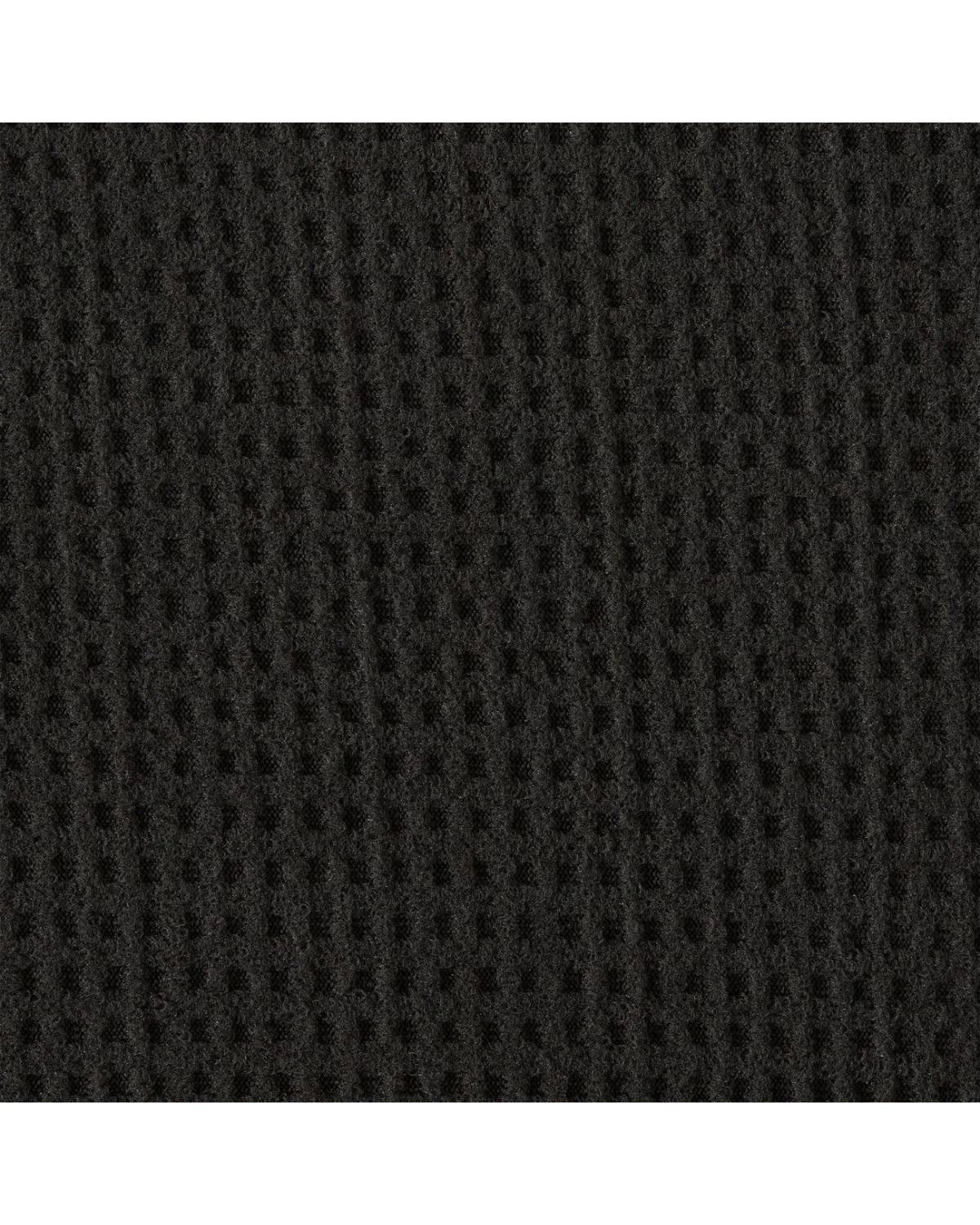 Inner material close-up
