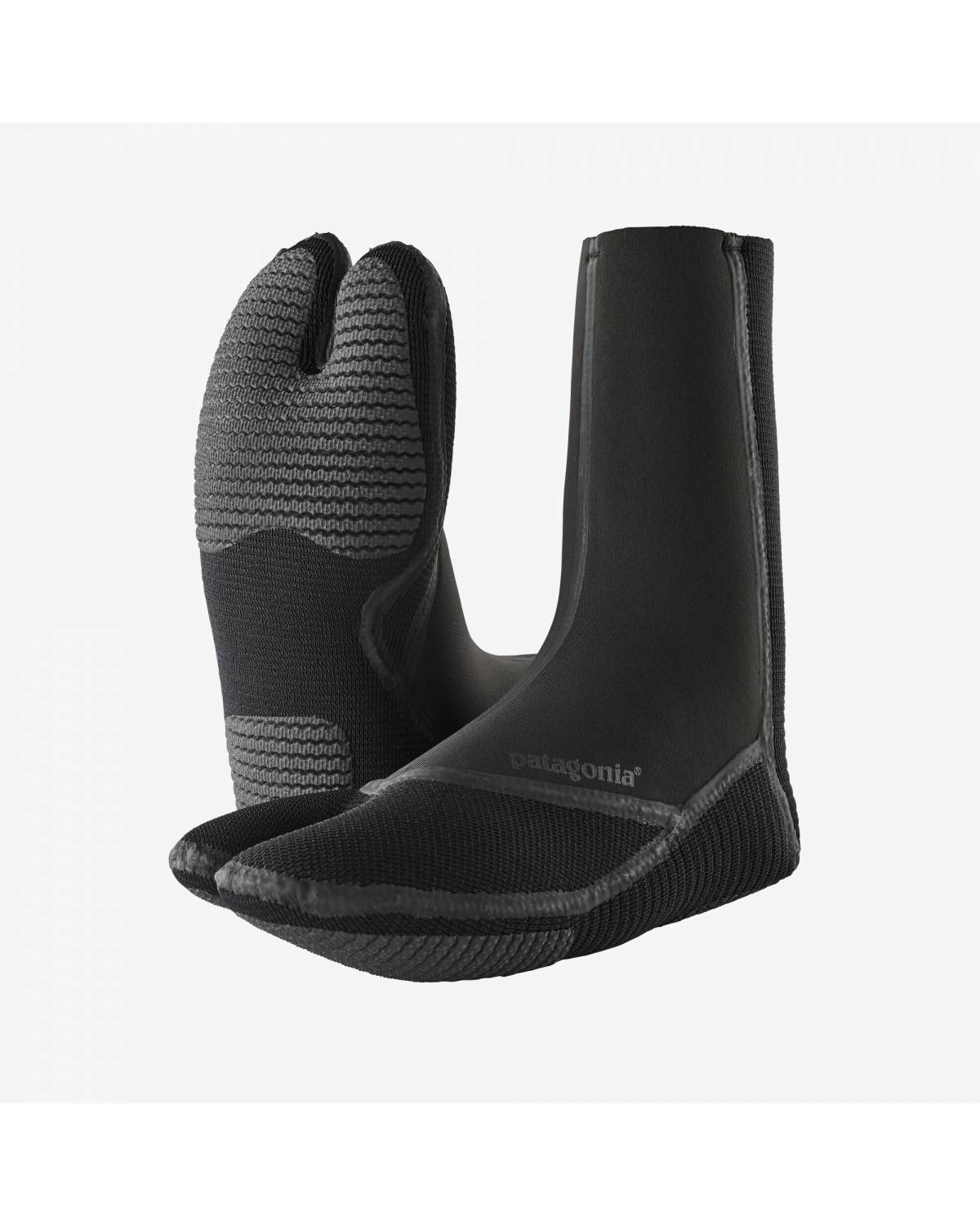 Boot Patagonia R4 Yulex Hybrid 4mm Boardcave Australia