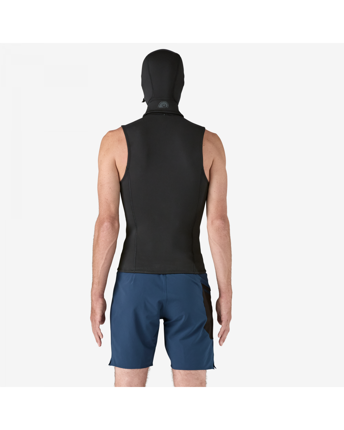 Model is 188cm wearing a size medium