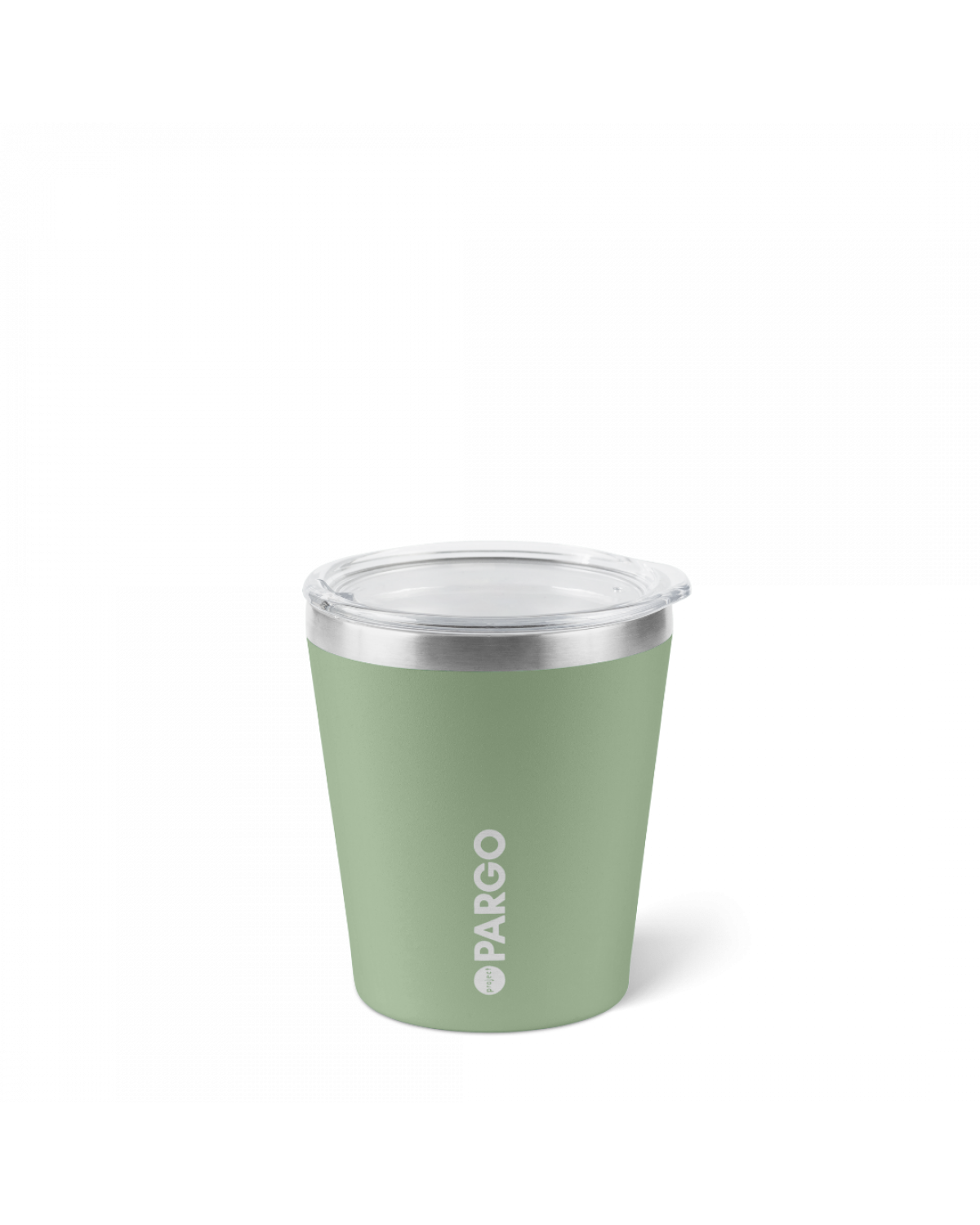 Eucalypt Green