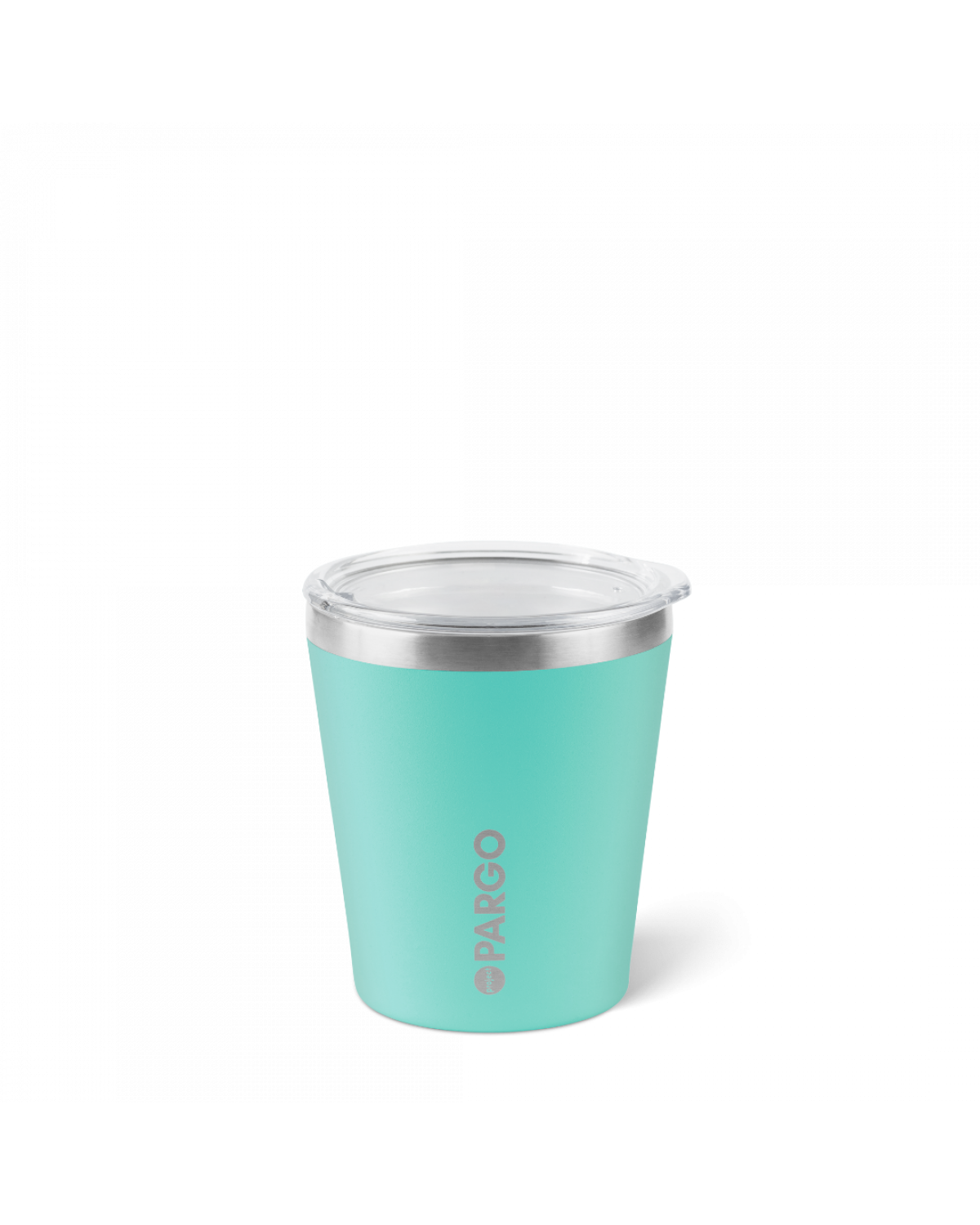 Island Turquoise