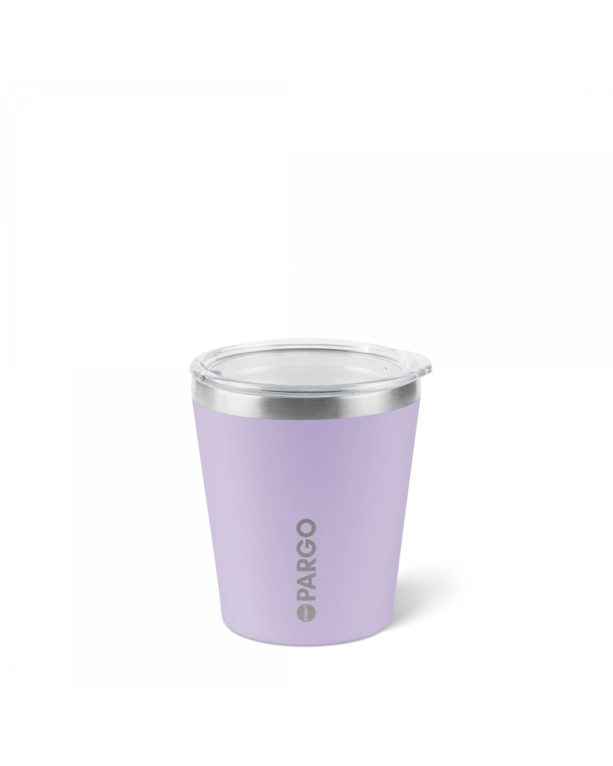 Love Lilac