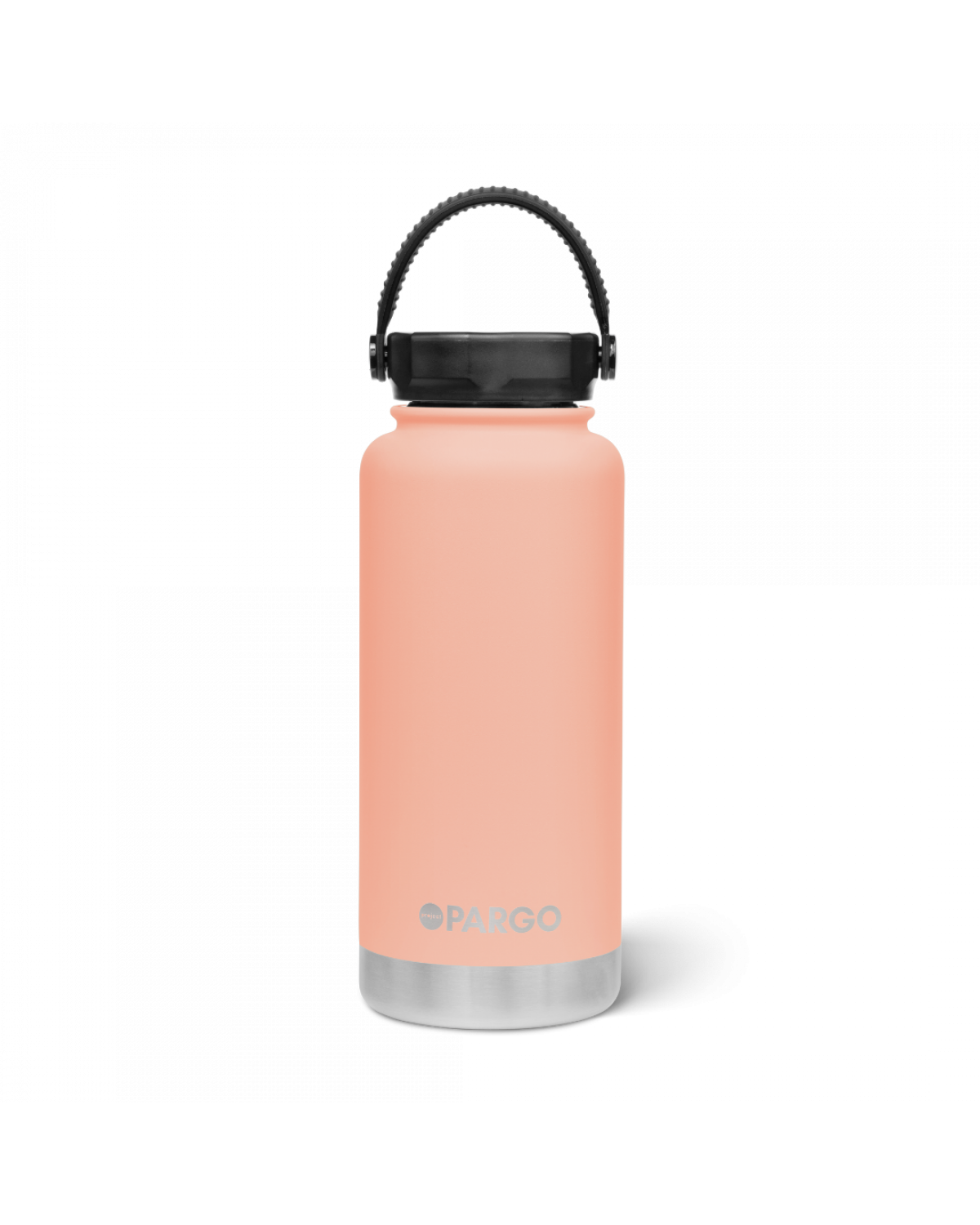 CORAL Pink