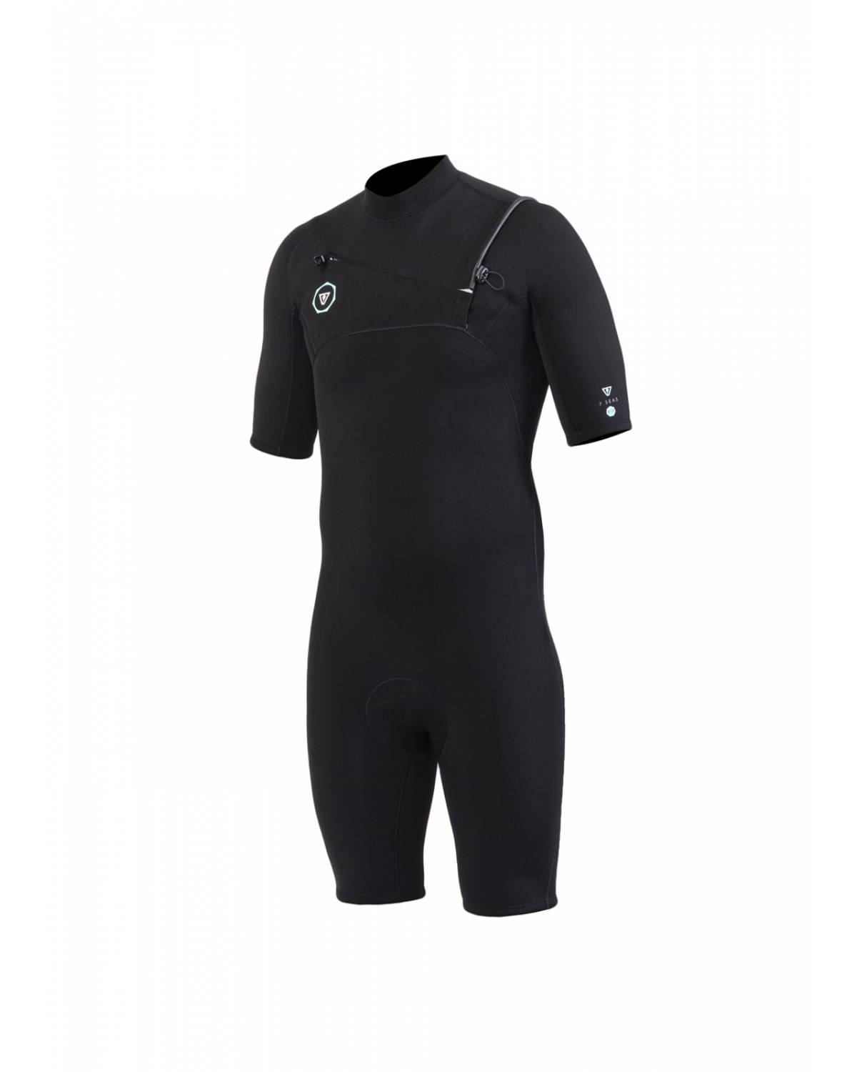 Wetsuit | Vissla 7 Seas 2/2 Spring Suit | Boardcave Australia