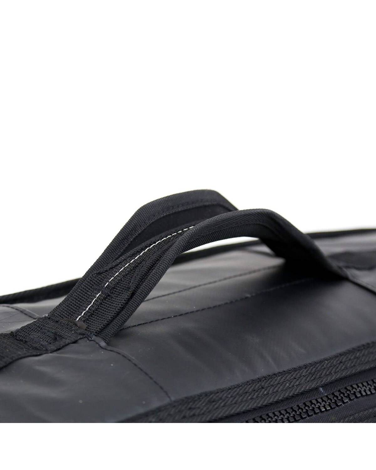 FCS Travel 3 All Purpose Surfboard Bag