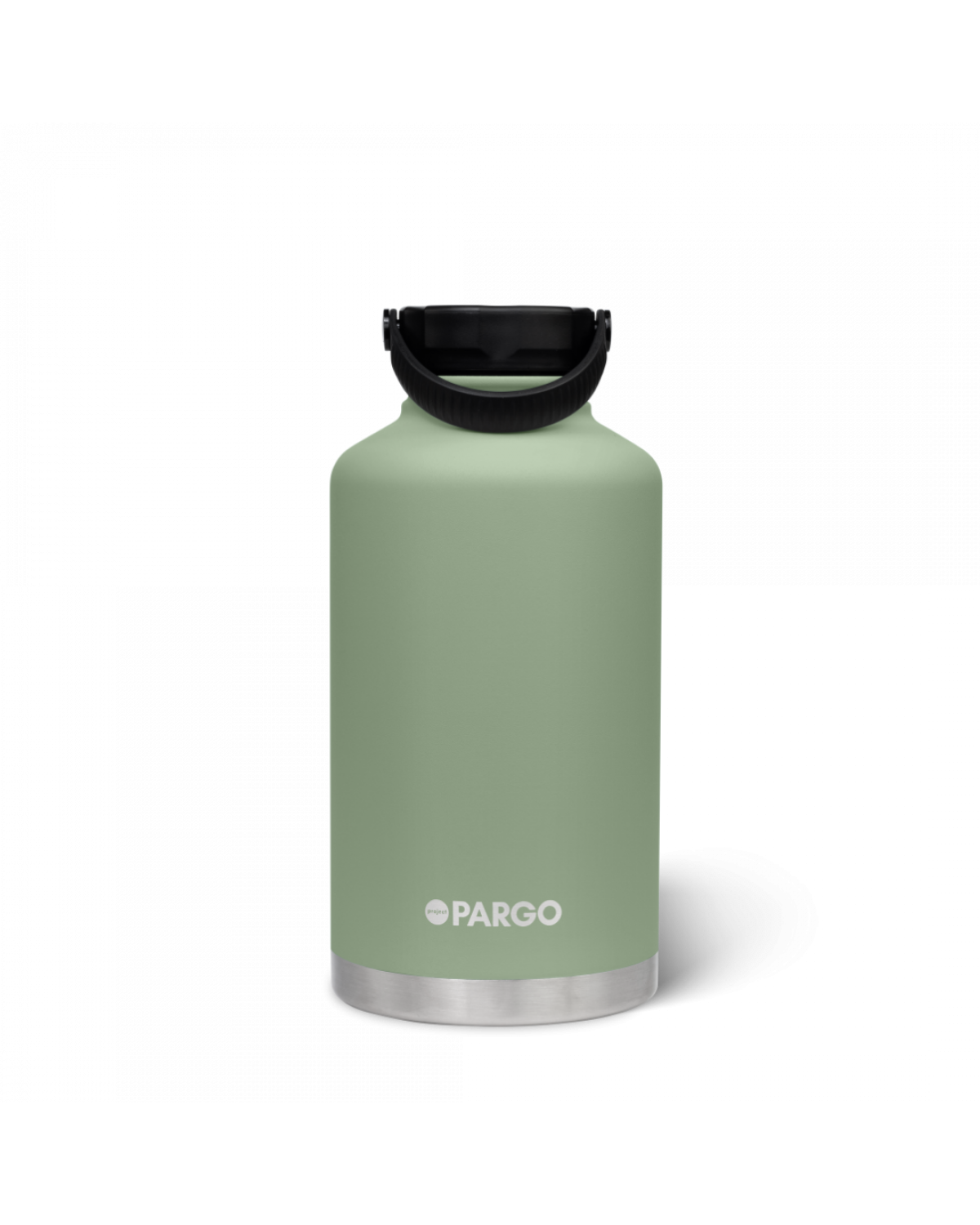 EUCALYPT Green
