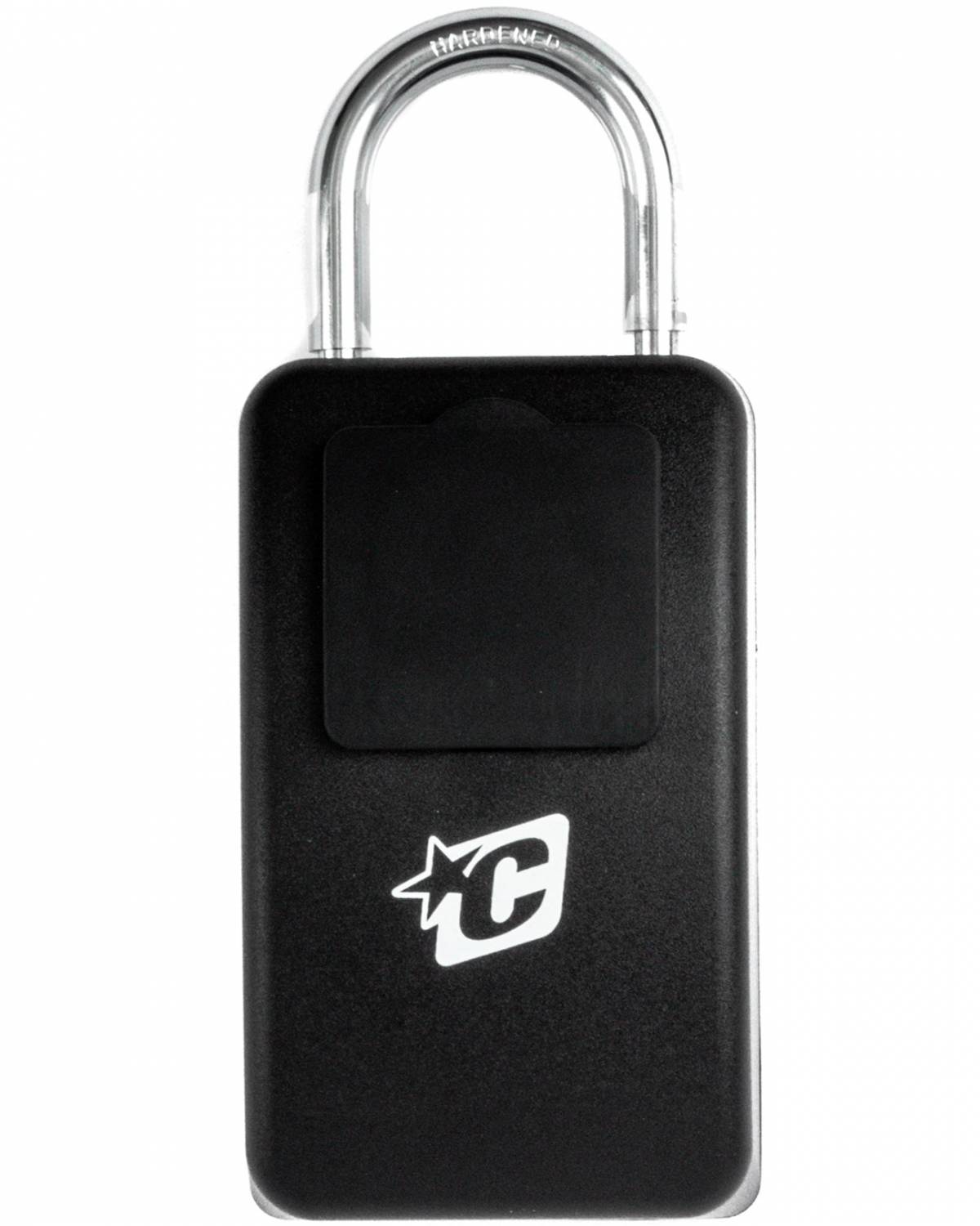 Surf Lock Large (6745645580422)