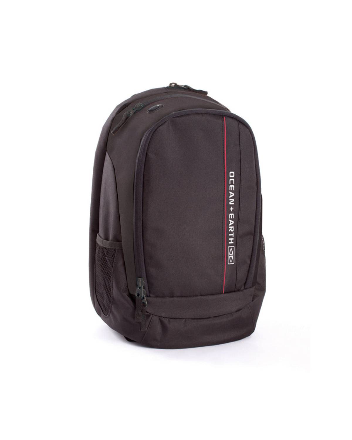 Backpack | Aircon Backpack | Ocean and Earth