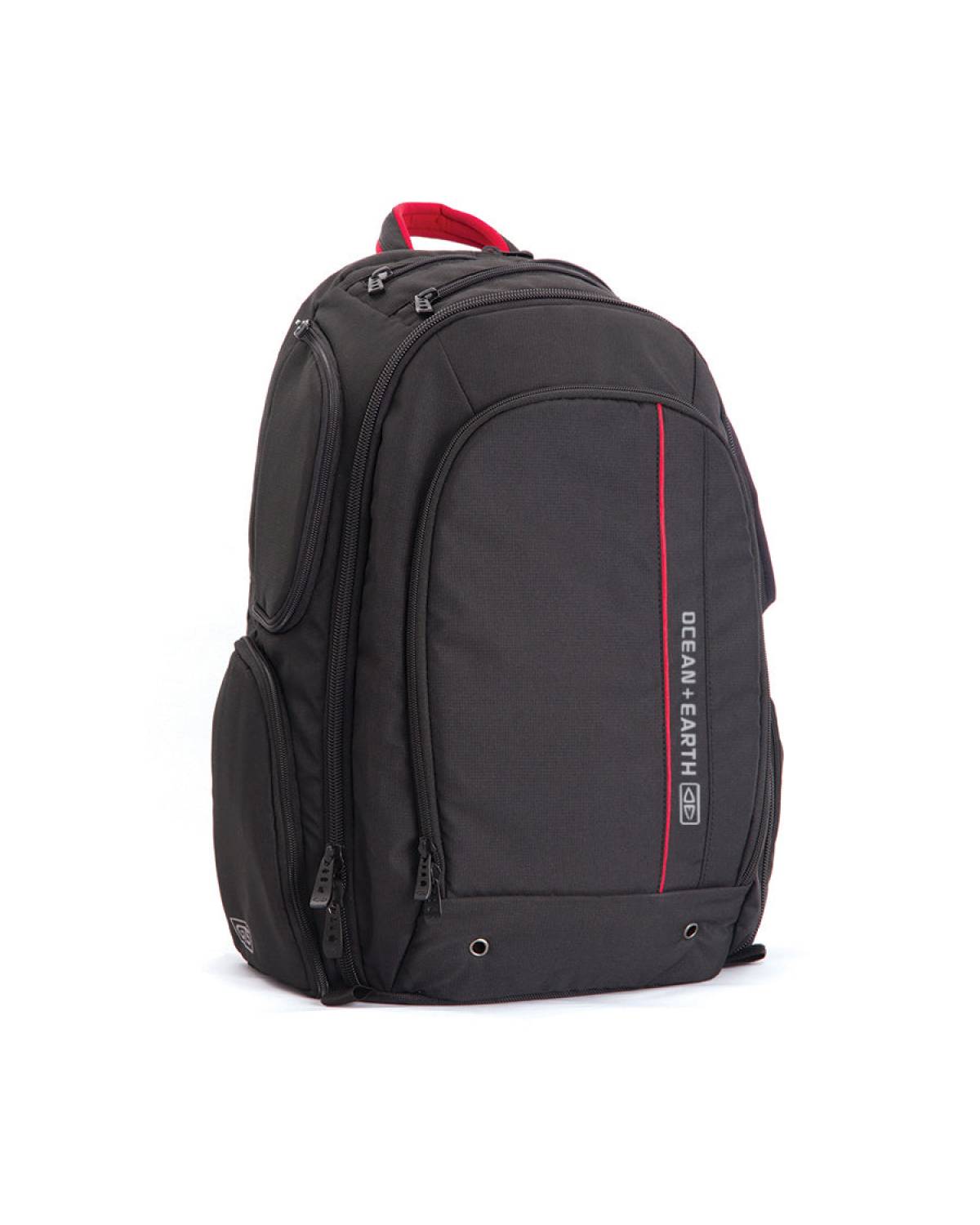 Travel Bag | Ultimate Surf Backpack | Ocean and Earth
