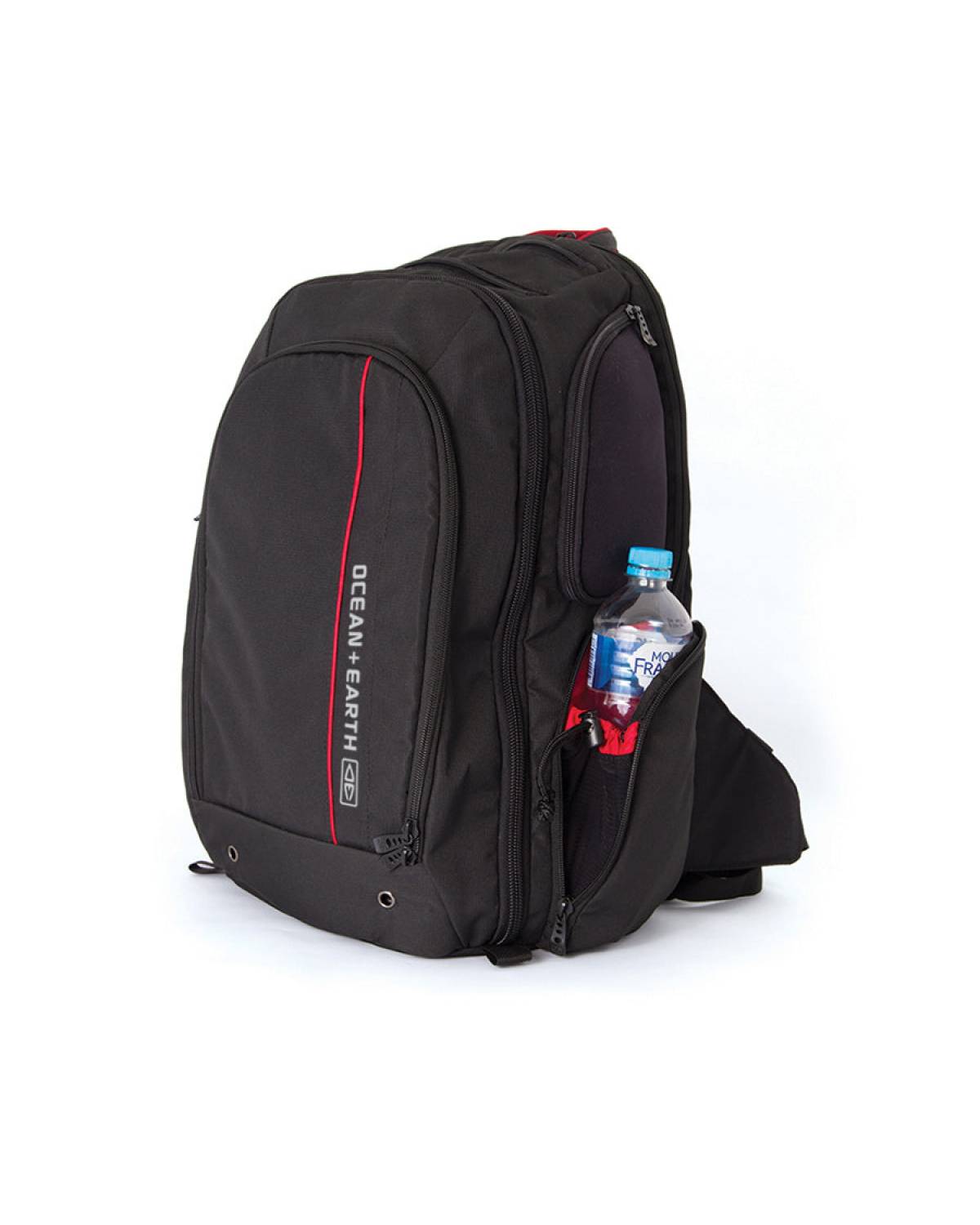 Travel Bag | Ultimate Surf Backpack | Ocean and Earth