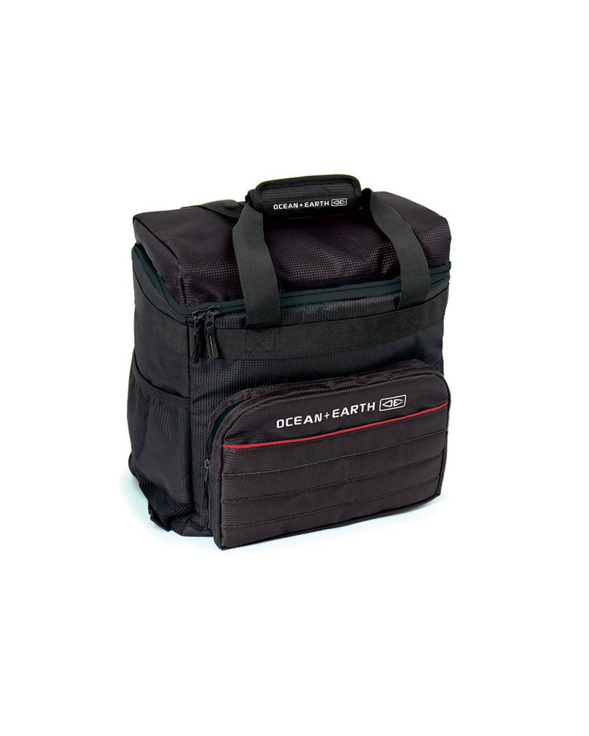 Freeze Backpack Insulated Cooler Bag