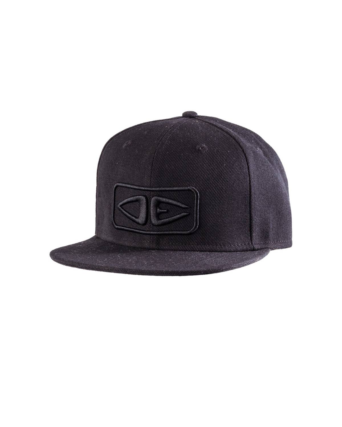Front view of Priority Cap